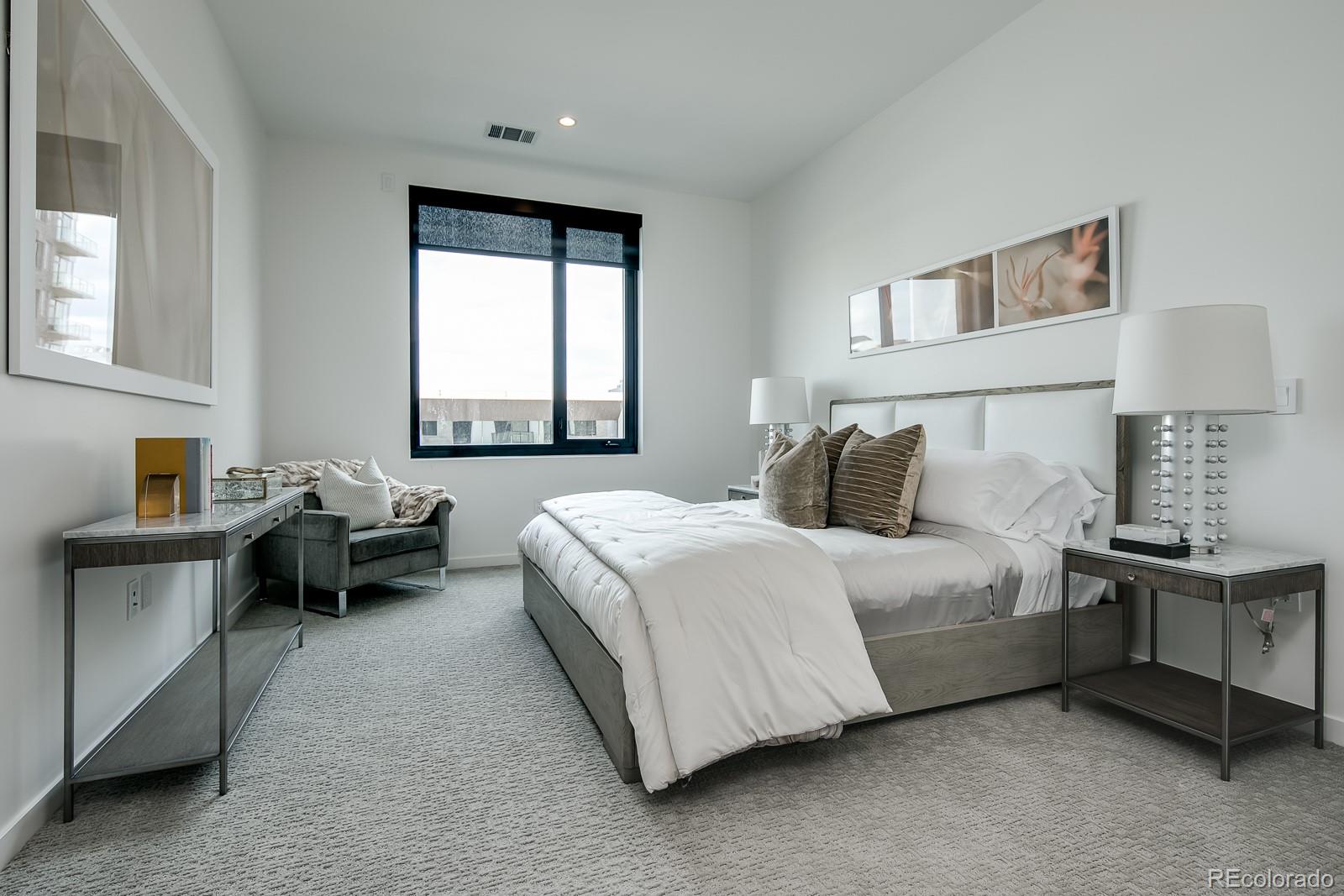 255 Saint Paul Street Denver CO 80206