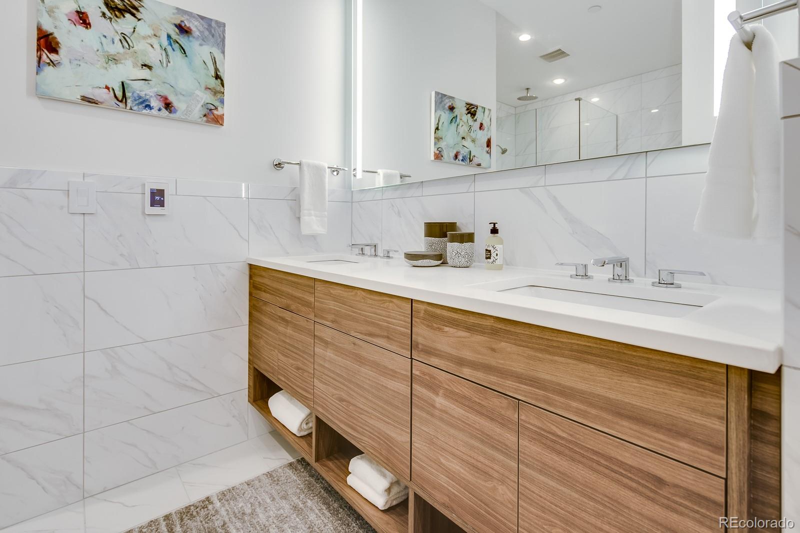 255 Saint Paul Street Denver CO 80206