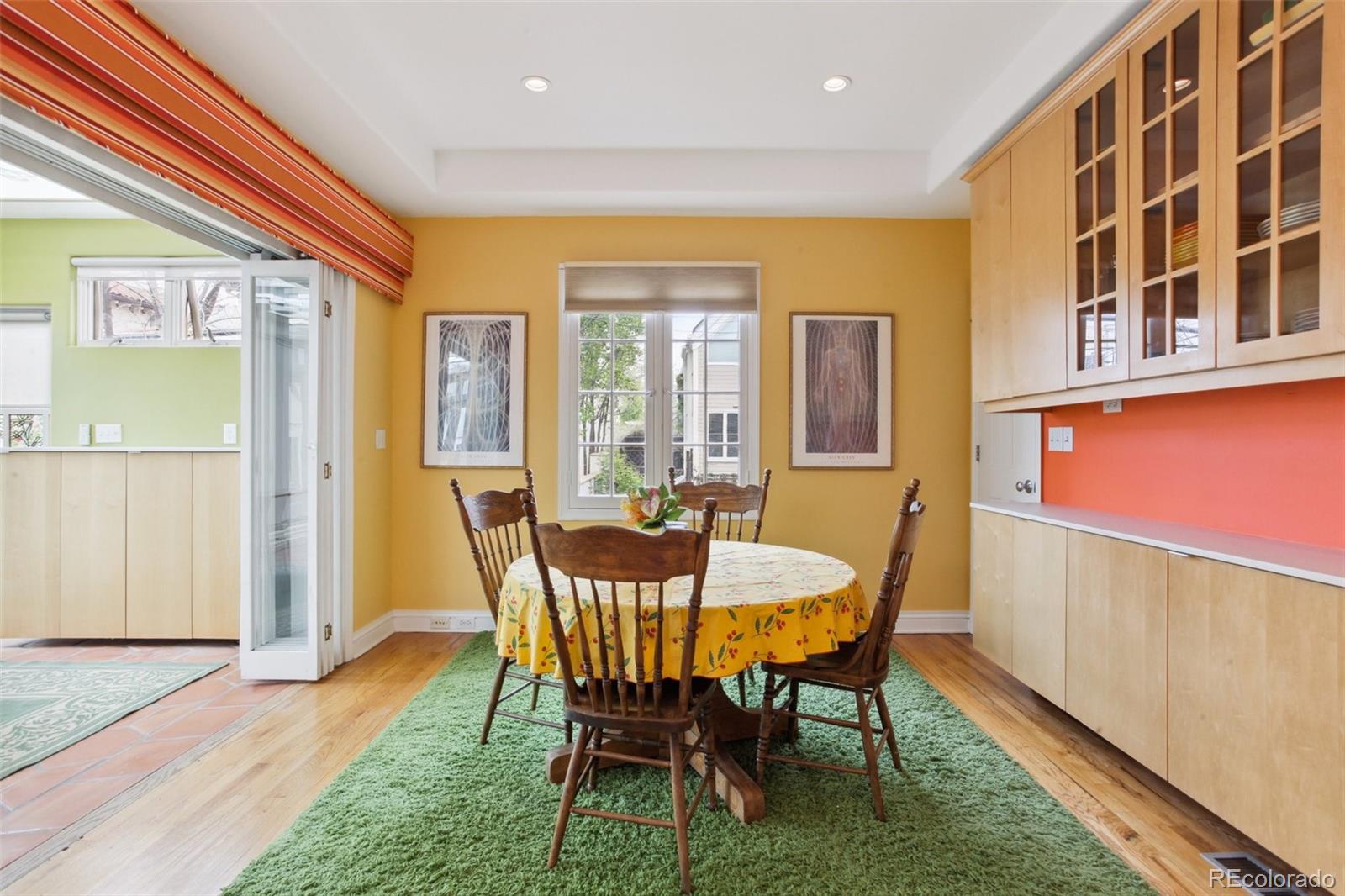 2826 E 5th Avenue Denver CO 80206