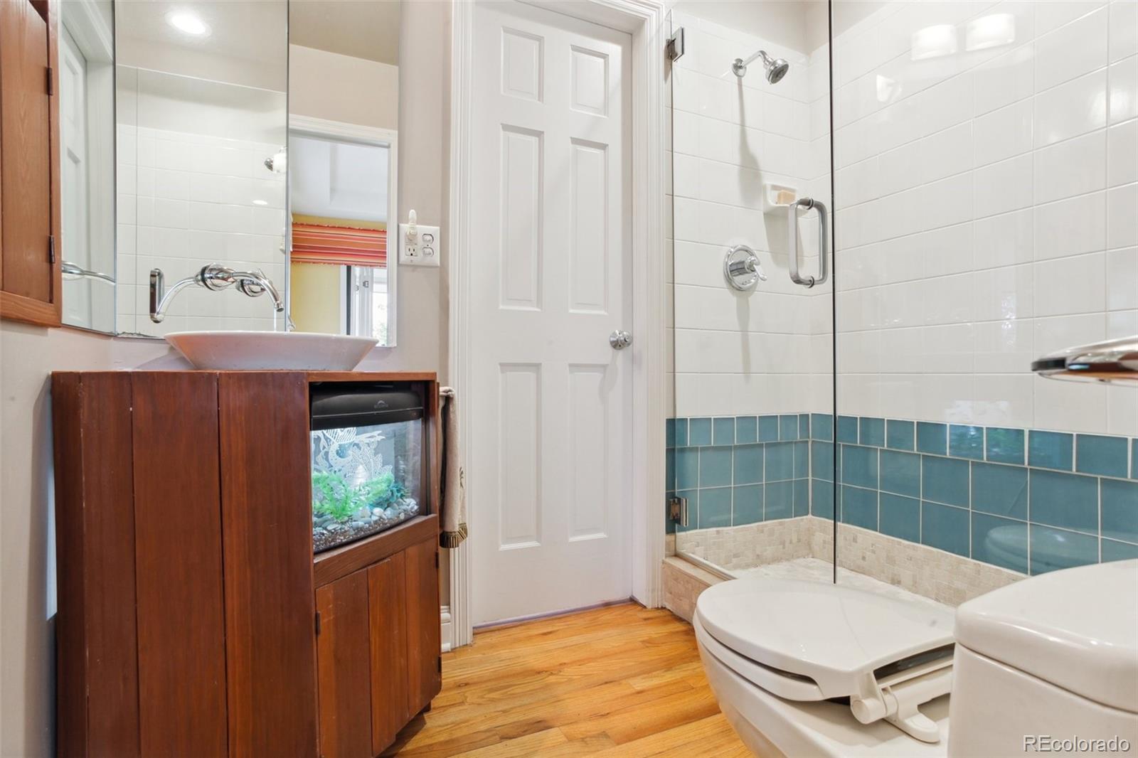 2826 E 5th Avenue Denver CO 80206