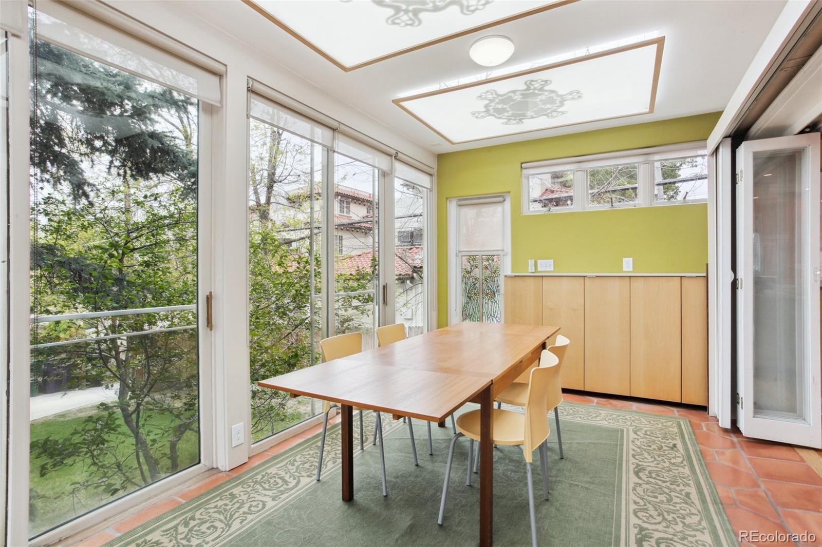 2826 E 5th Avenue Denver CO 80206