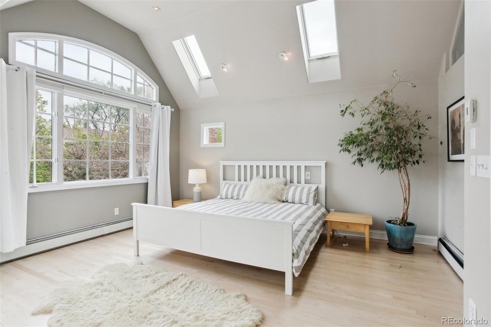 2826 E 5th Avenue Denver CO 80206