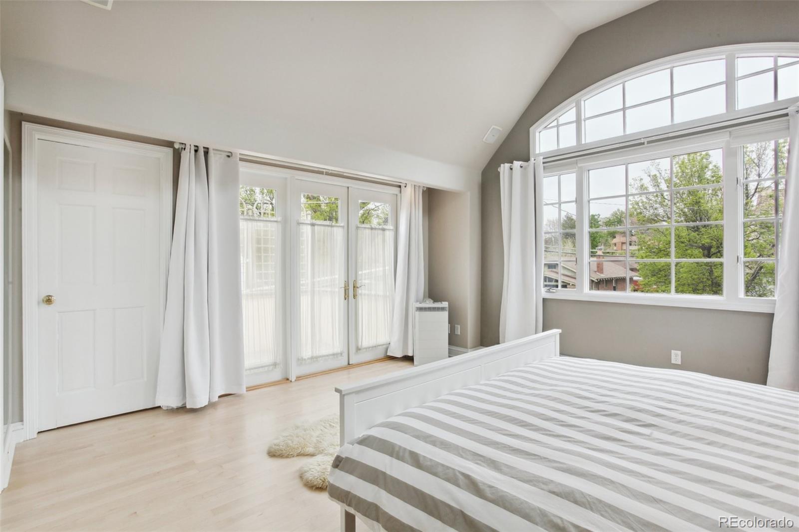 2826 E 5th Avenue Denver CO 80206