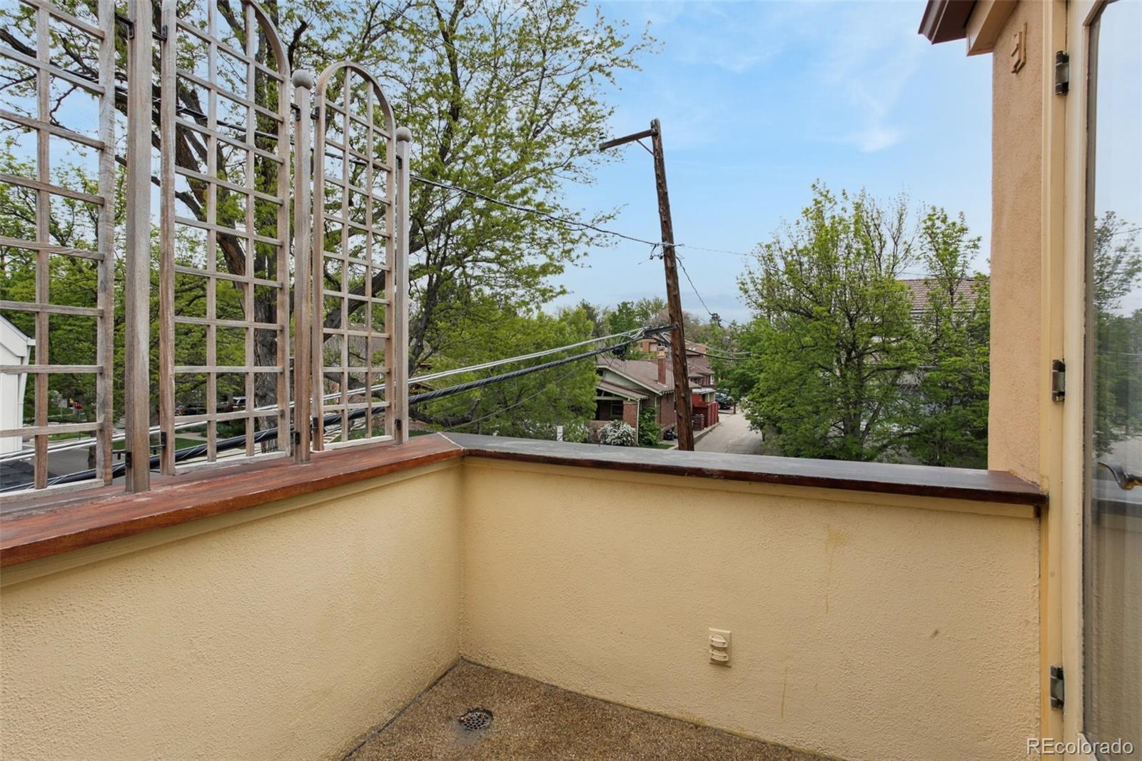 2826 E 5th Avenue Denver CO 80206