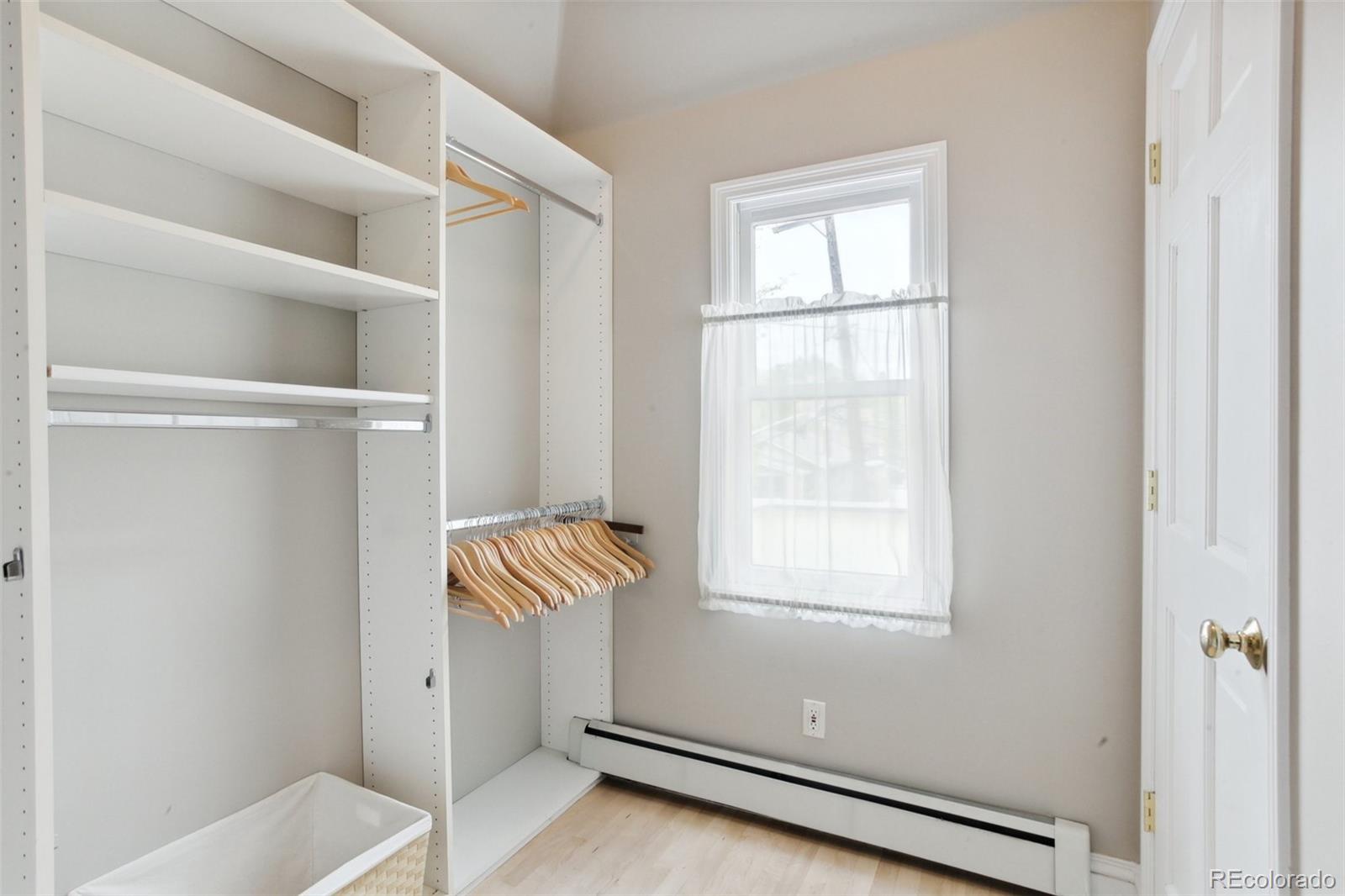 2826 E 5th Avenue Denver CO 80206