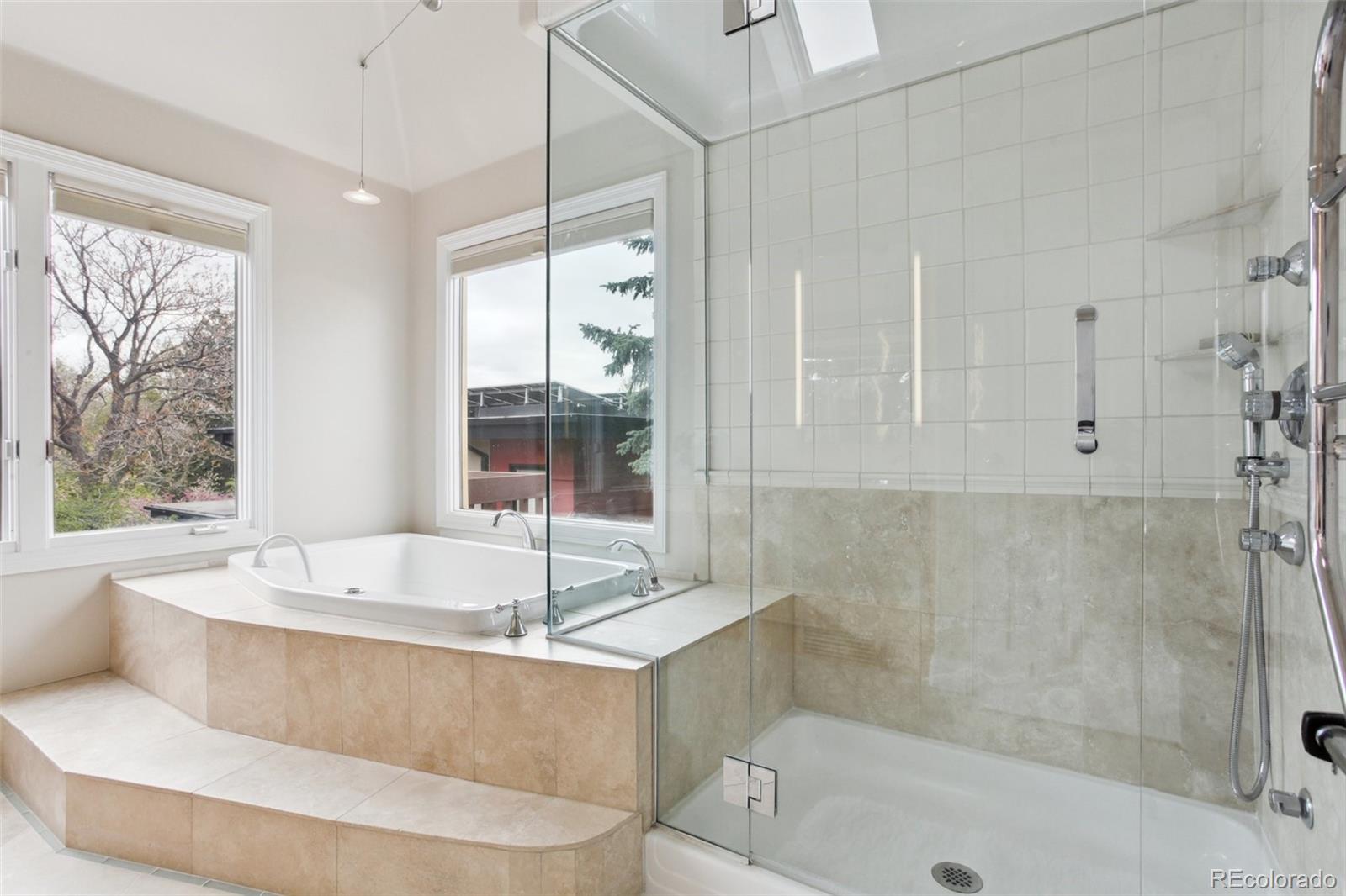 2826 E 5th Avenue Denver CO 80206