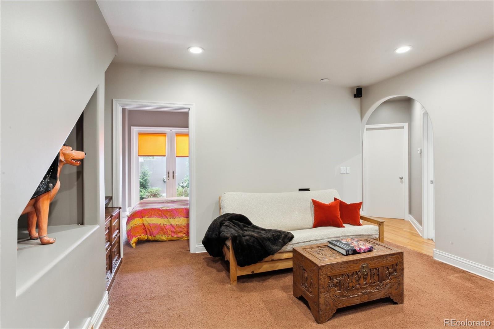 2826 E 5th Avenue Denver CO 80206