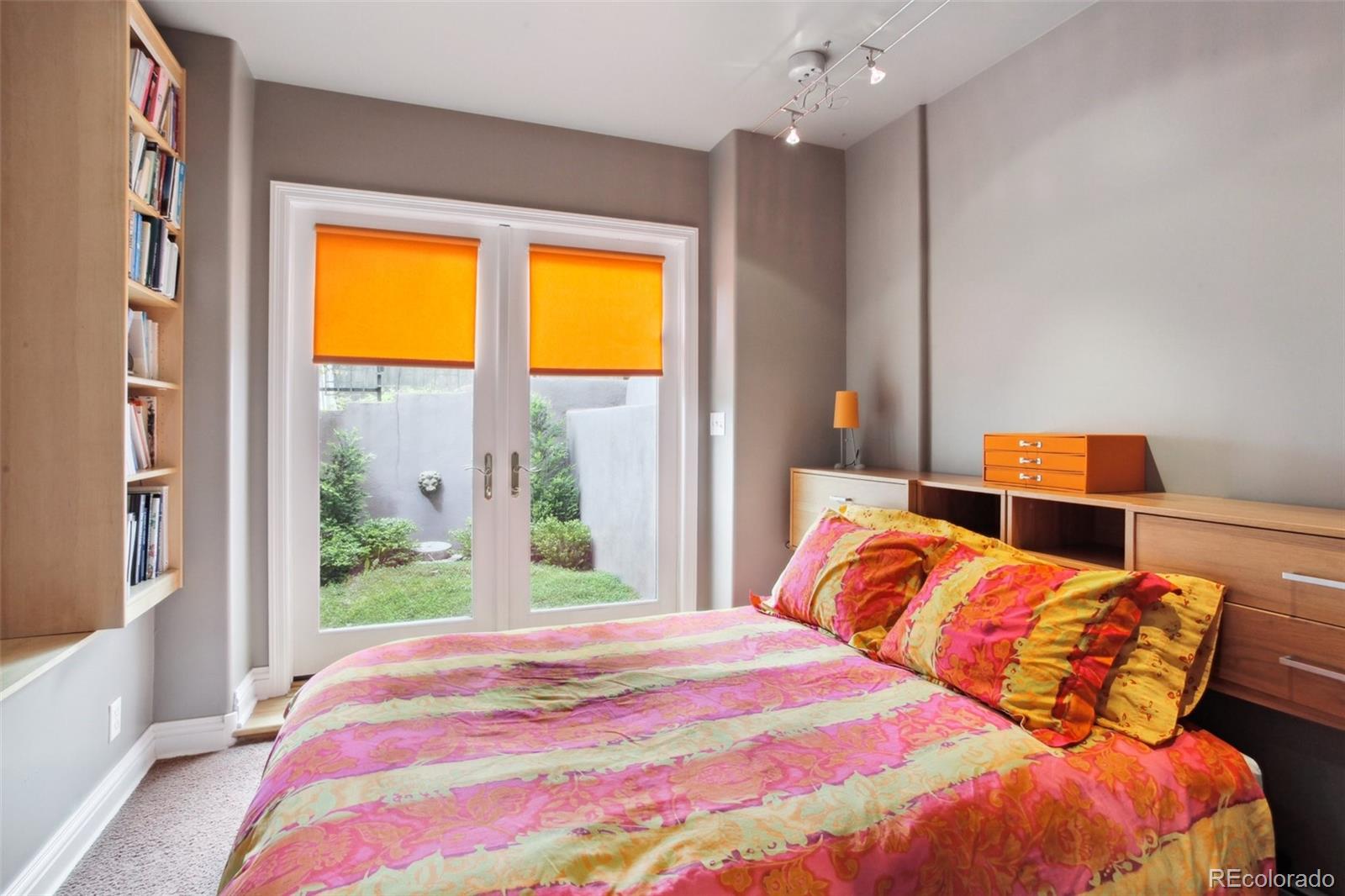 2826 E 5th Avenue Denver CO 80206