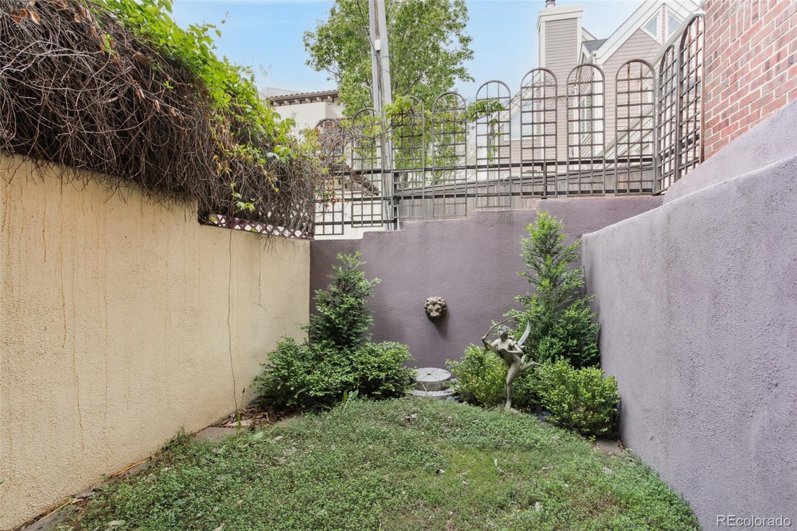 2826 E 5th Avenue Denver CO 80206