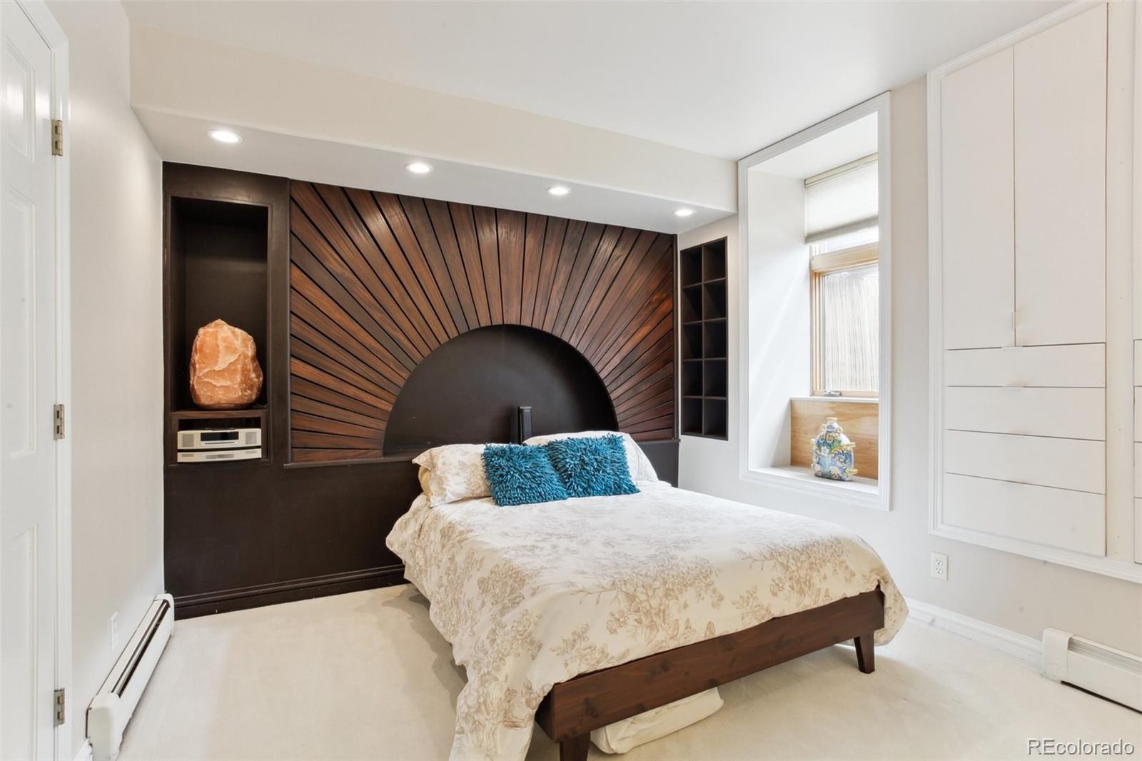 2826 E 5th Avenue Denver CO 80206