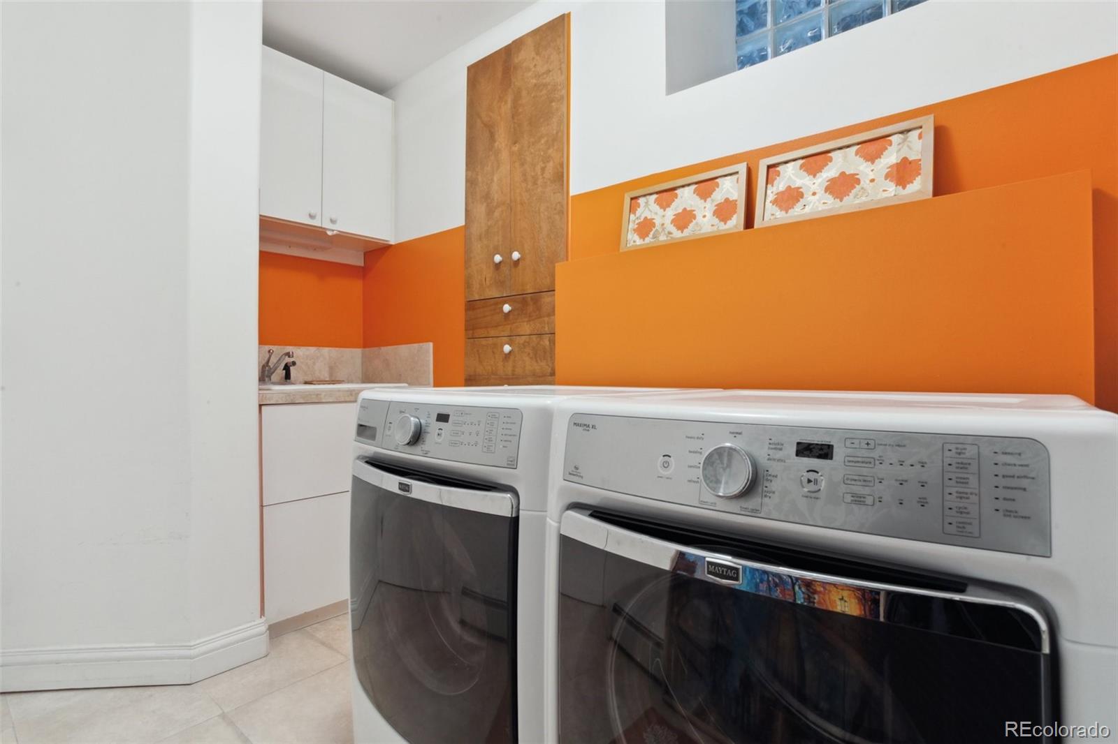 2826 E 5th Avenue Denver CO 80206