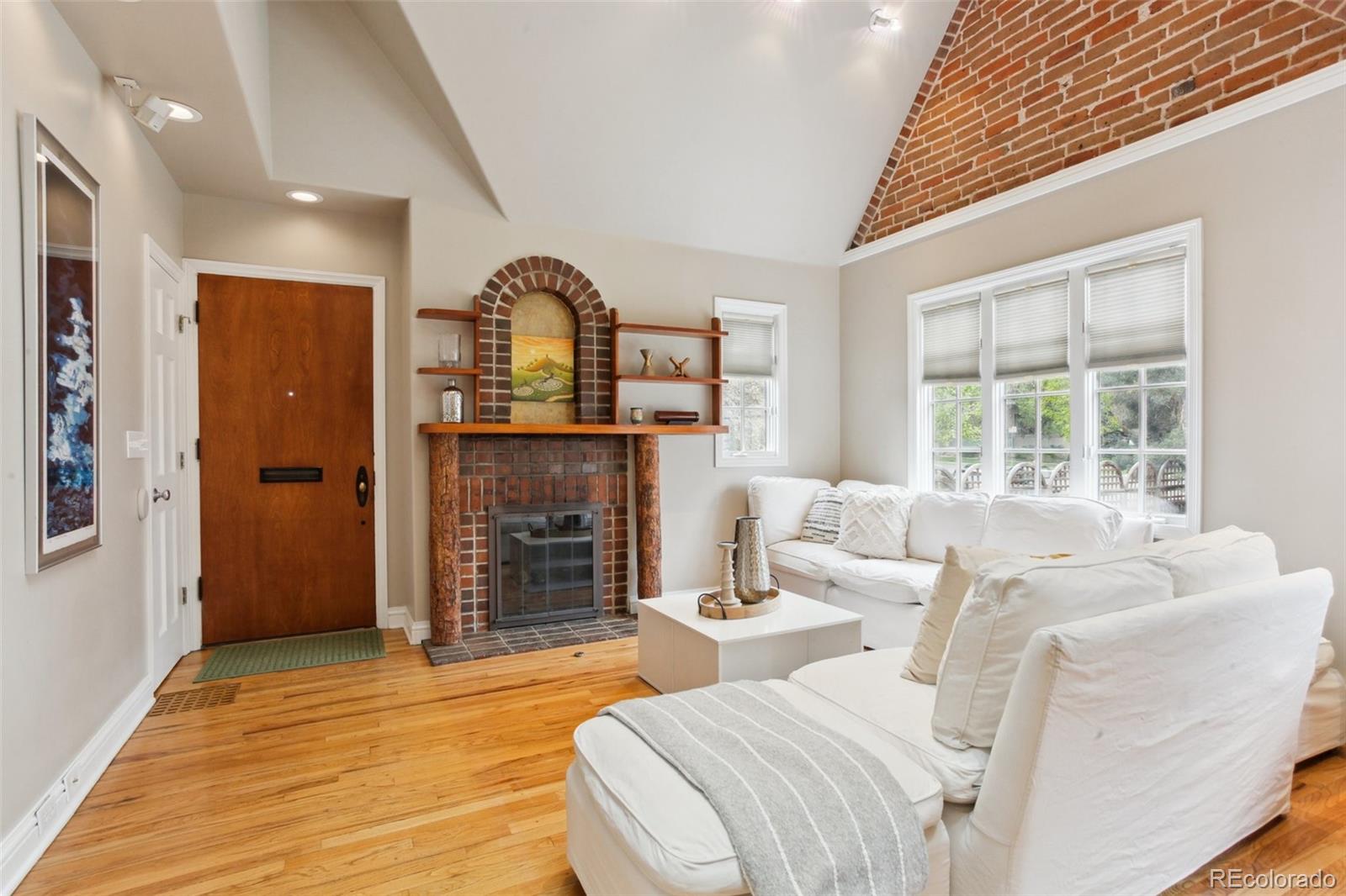 2826 E 5th Avenue Denver CO 80206