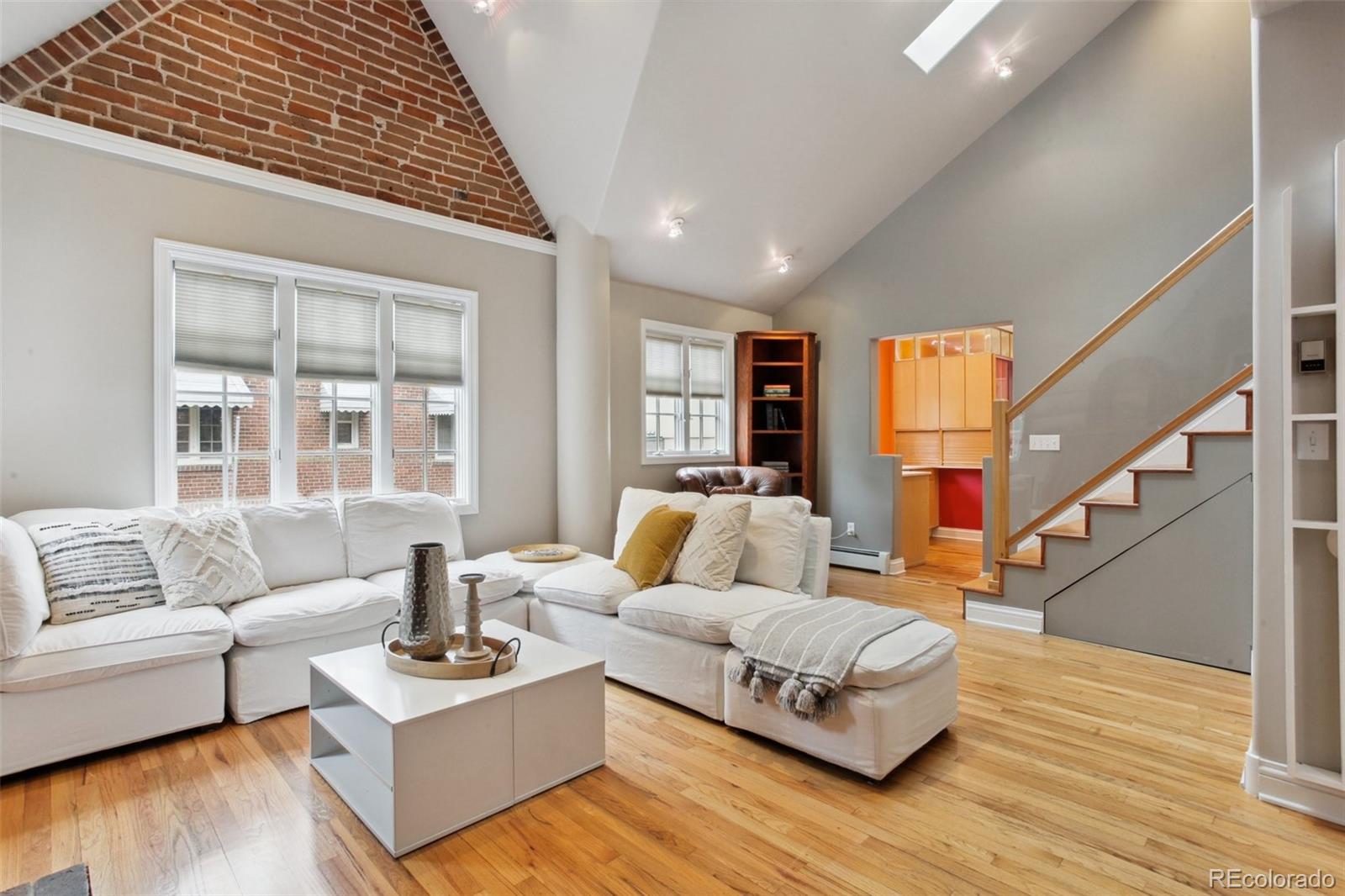 2826 E 5th Avenue Denver CO 80206