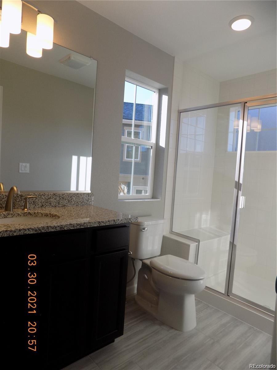 5760 S Algonquin Way Aurora CO 80016