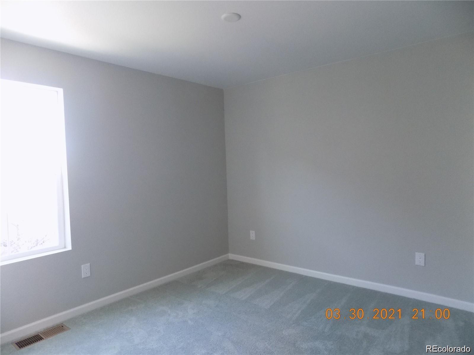 5760 S Algonquin Way Aurora CO 80016