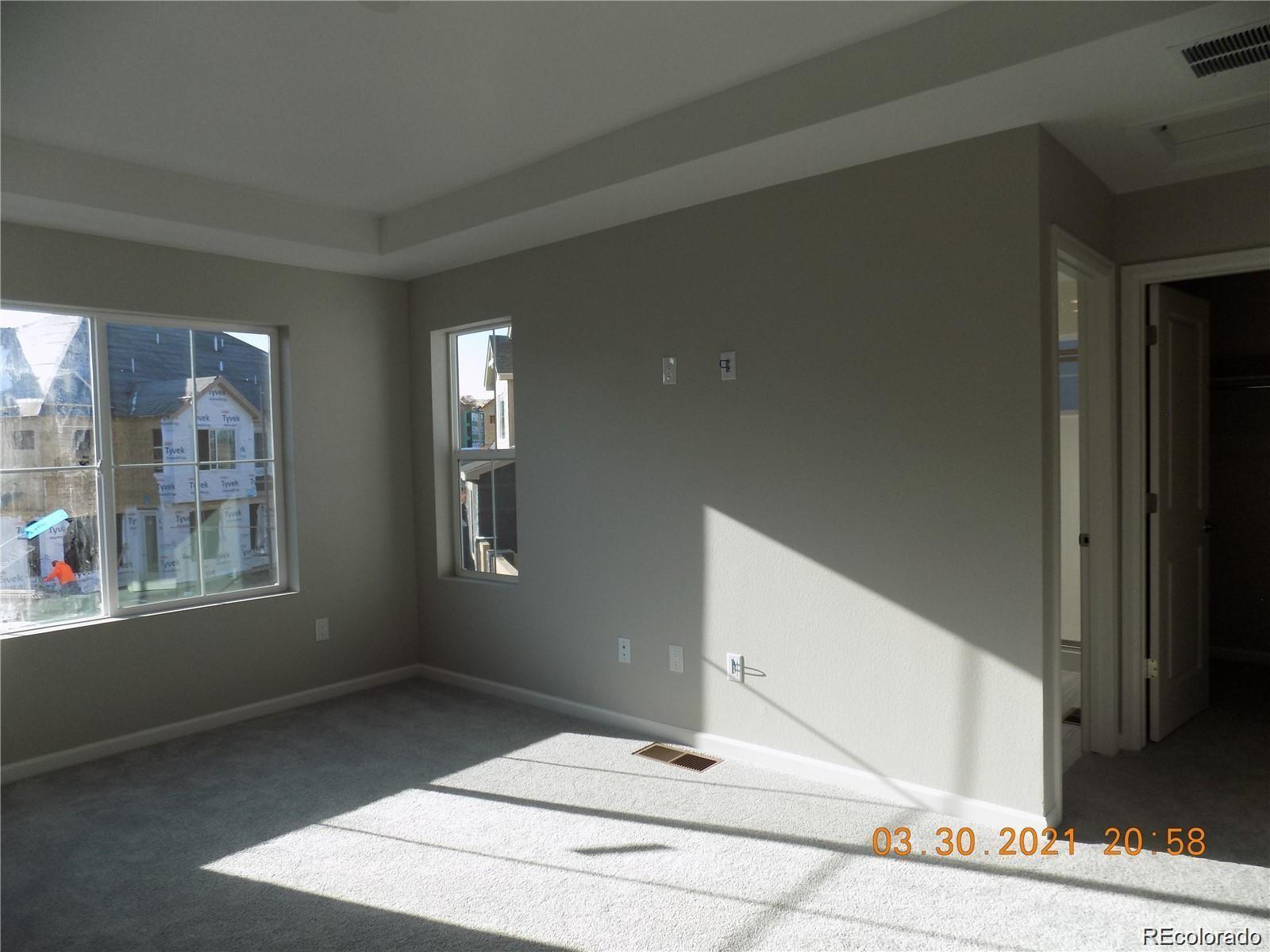 5760 S Algonquin Way Aurora CO 80016
