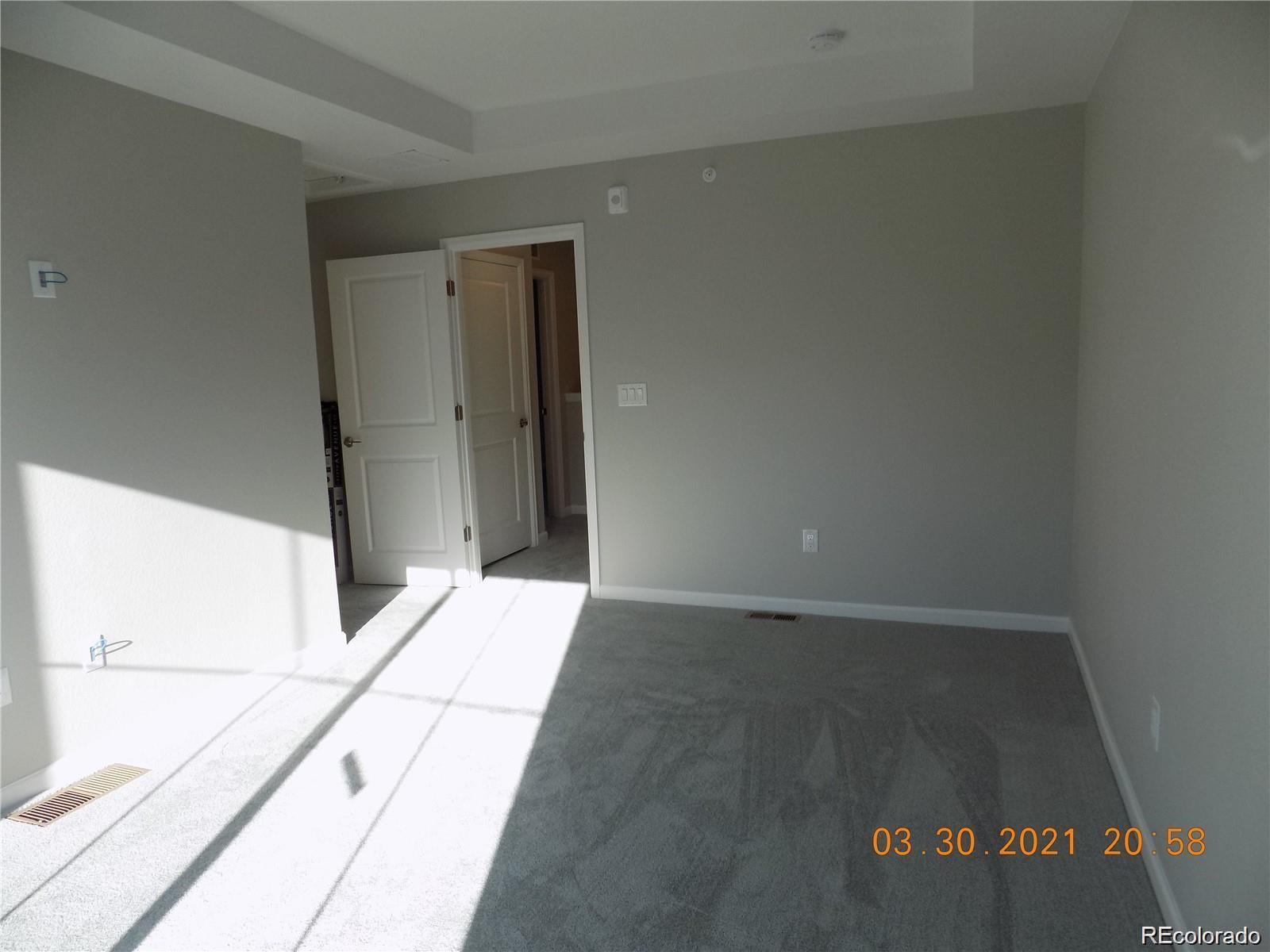 5760 S Algonquin Way Aurora CO 80016