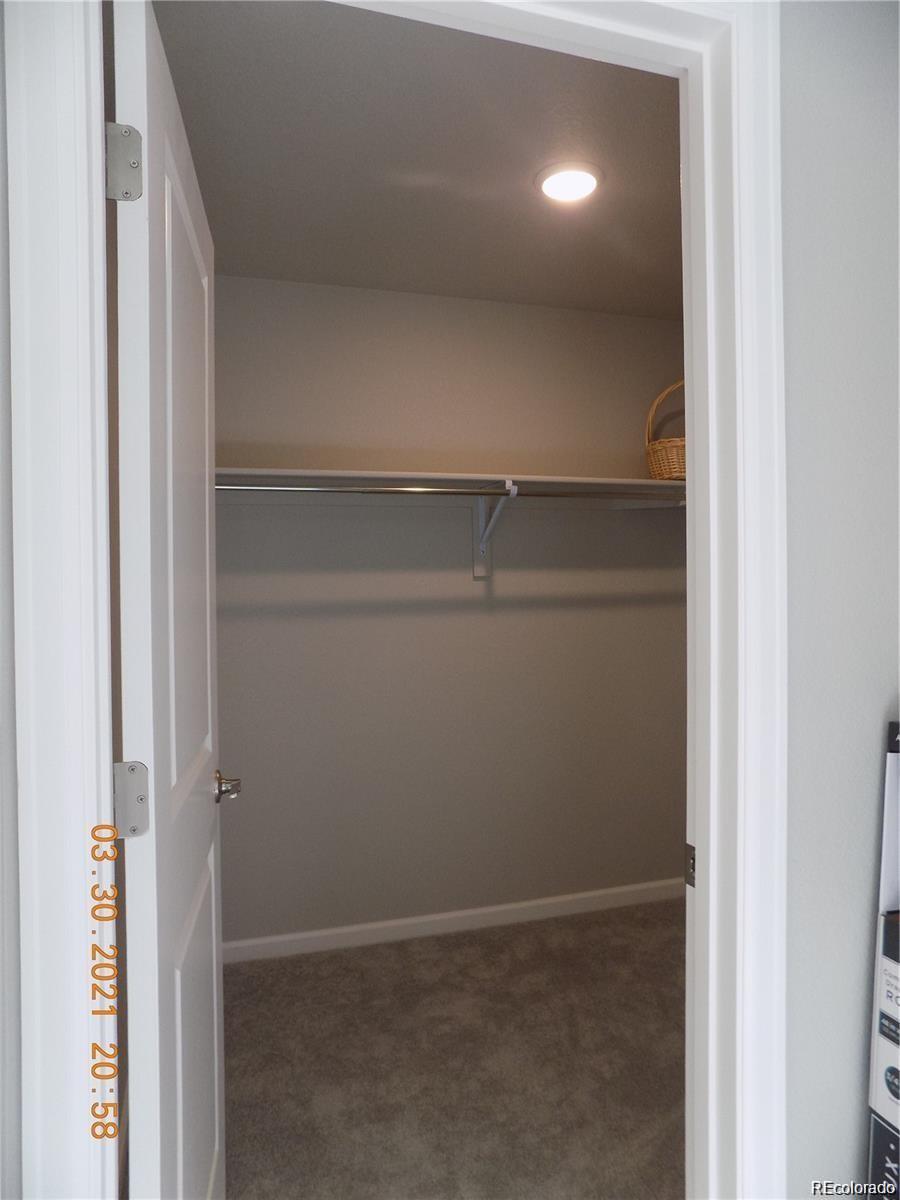 5760 S Algonquin Way Aurora CO 80016