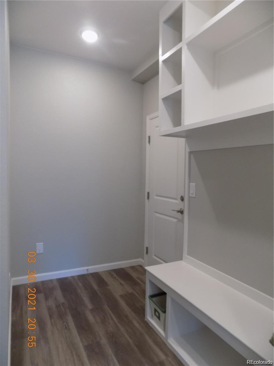 5760 S Algonquin Way Aurora CO 80016