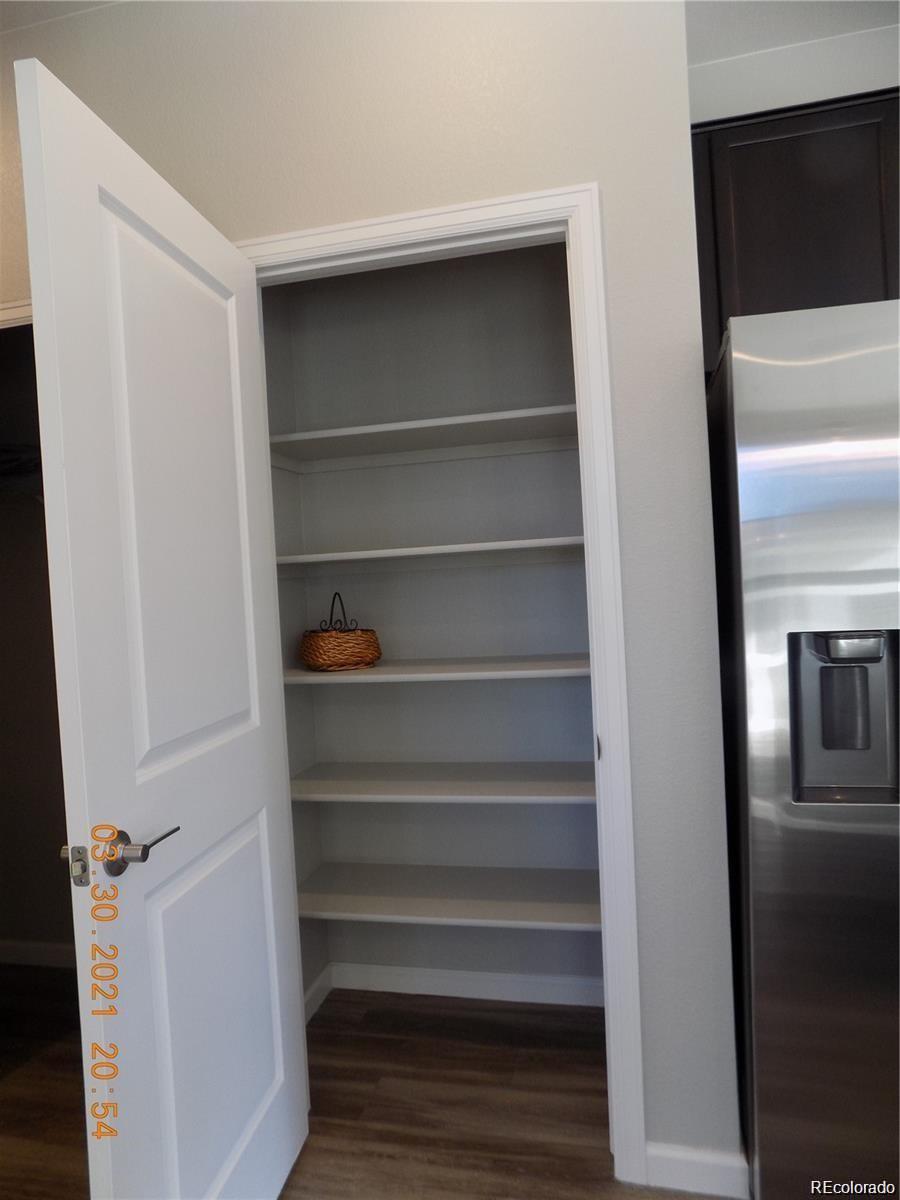 5760 S Algonquin Way Aurora CO 80016