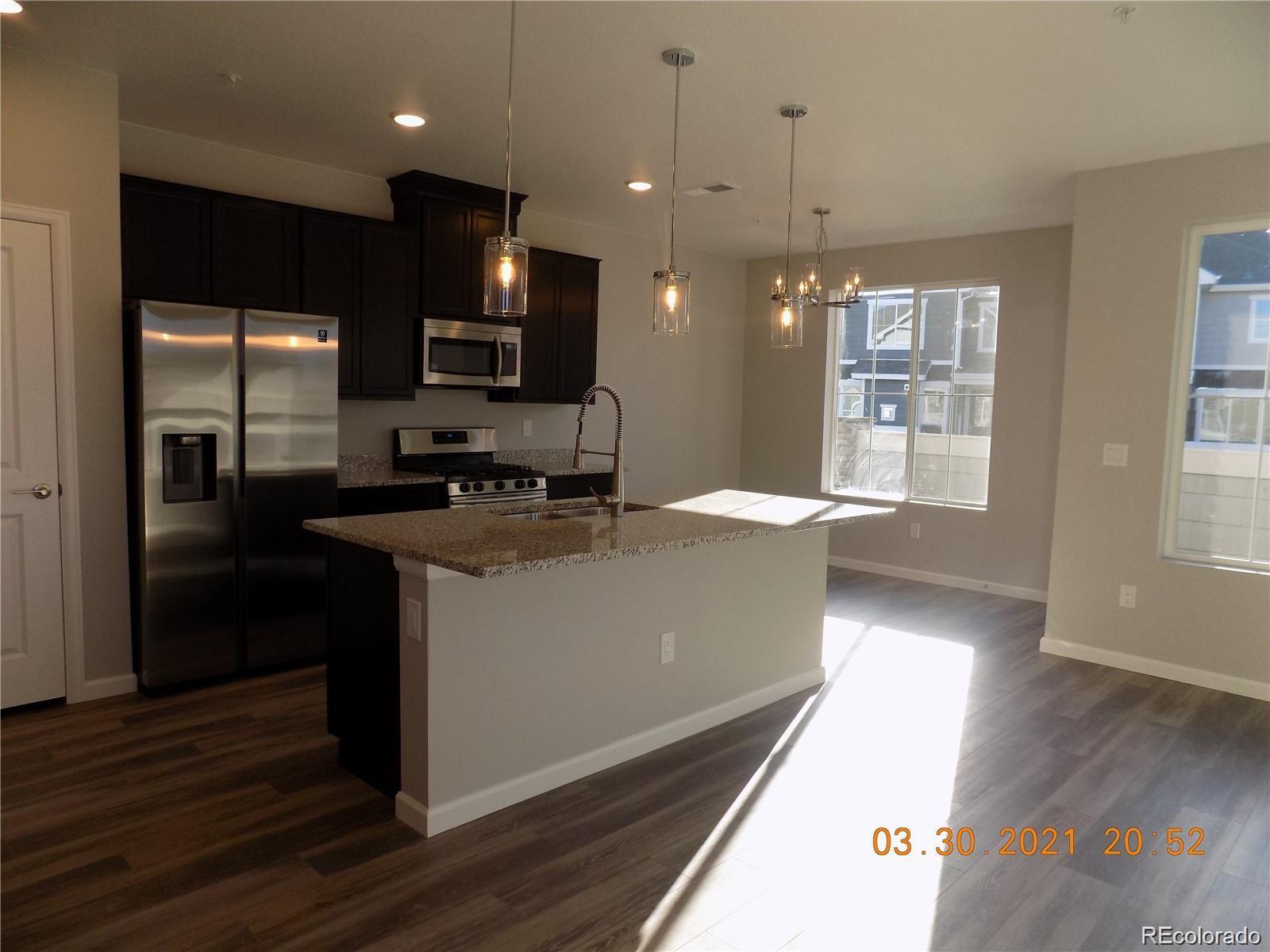 5760 S Algonquin Way Aurora CO 80016