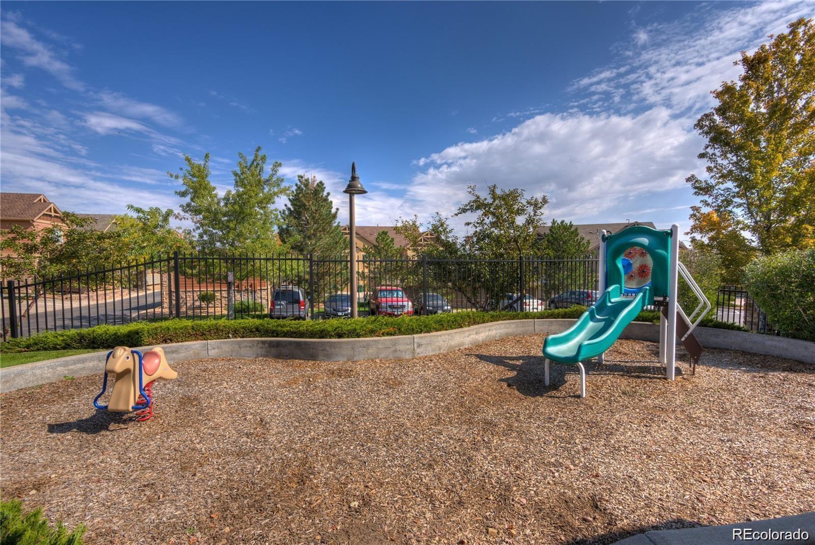 5760 S Algonquin Way Aurora CO 80016