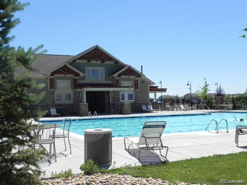 5760 S Algonquin Way Aurora CO 80016