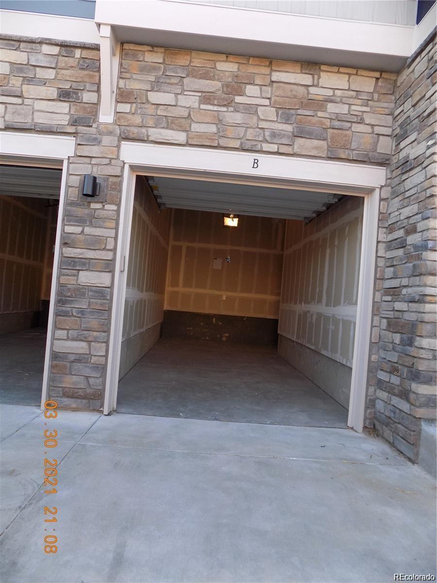 5760 S Algonquin Way Aurora CO 80016