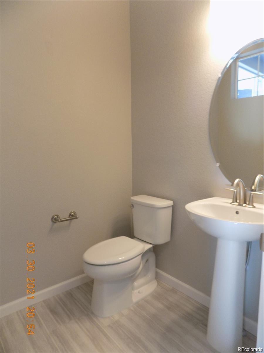 5760 S Algonquin Way Aurora CO 80016