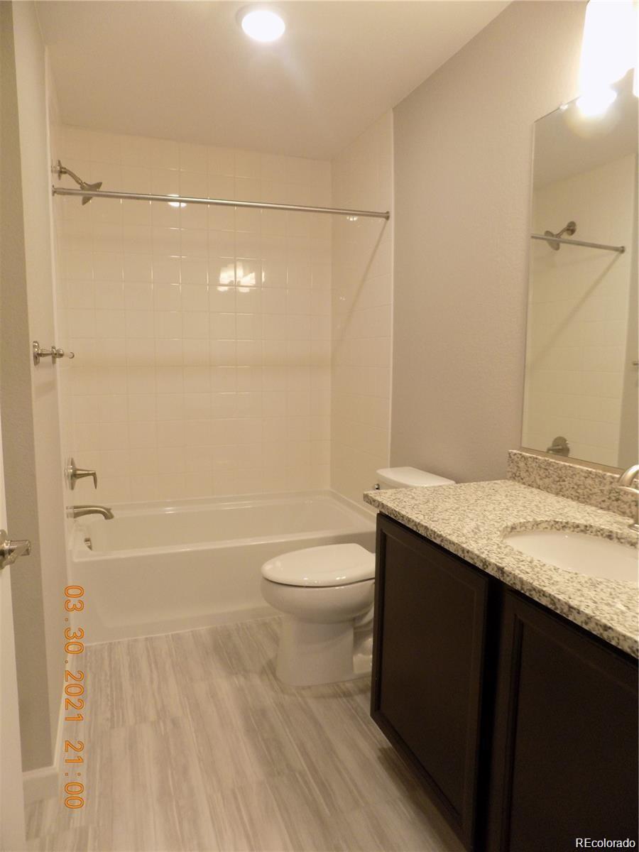 5760 S Algonquin Way Aurora CO 80016
