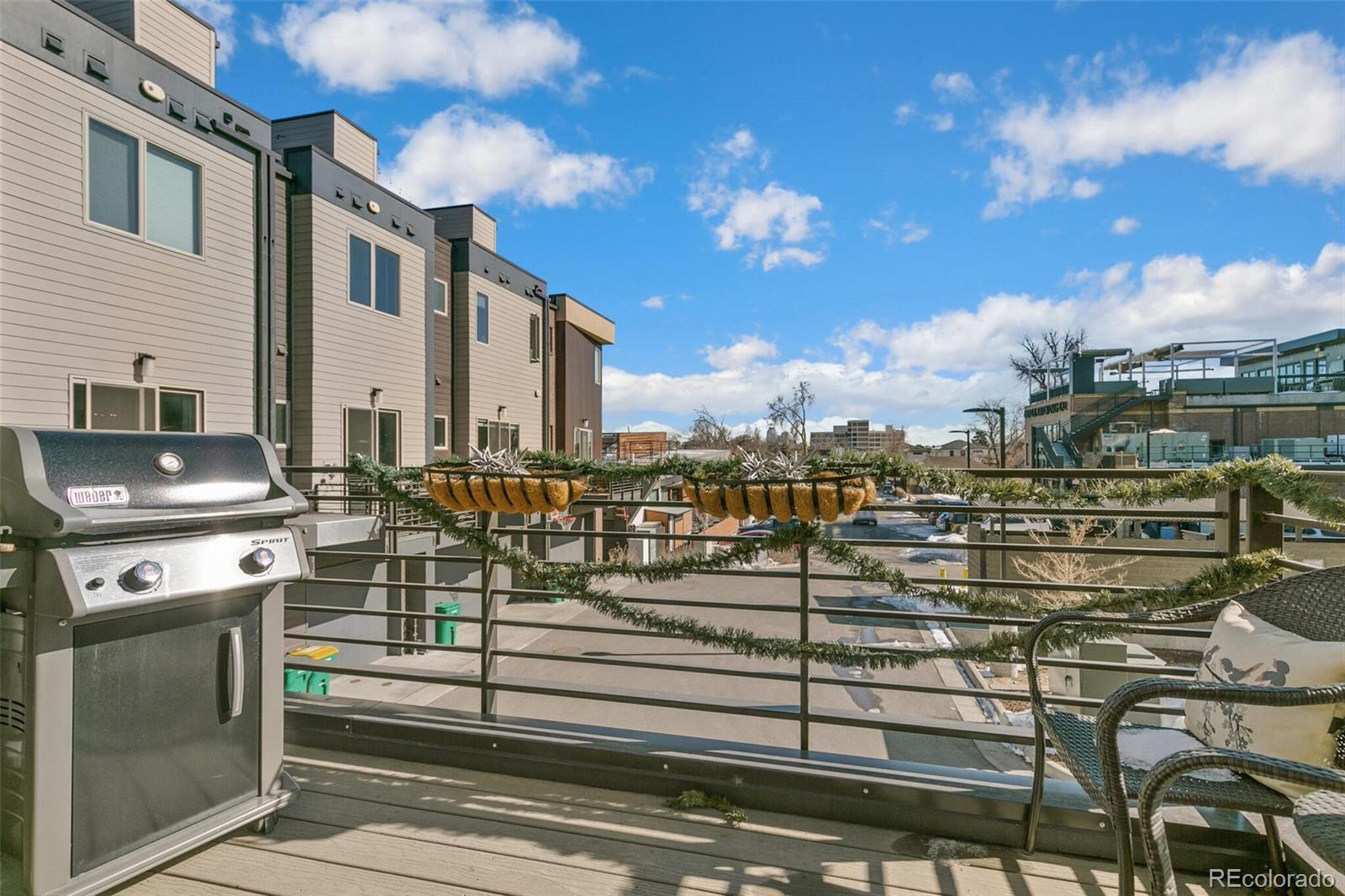 1688 N Quitman Street Denver CO 80204