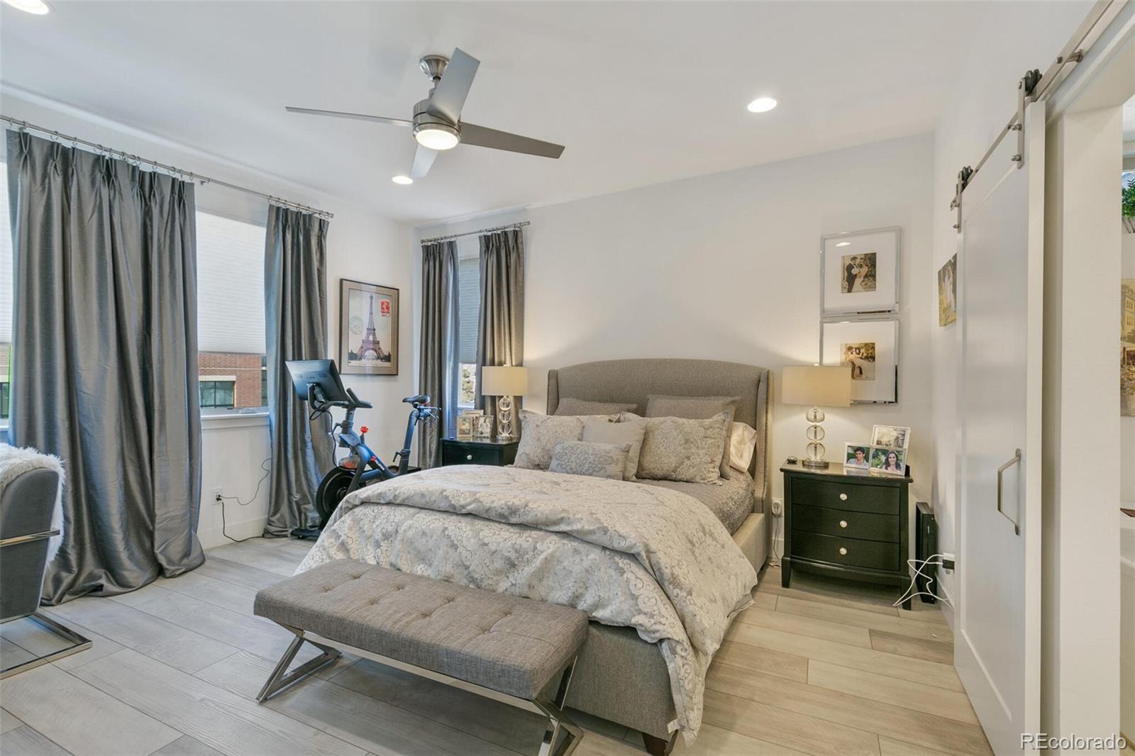 1688 N Quitman Street Denver CO 80204