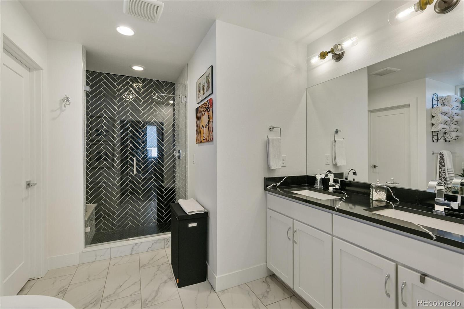 1688 N Quitman Street Denver CO 80204