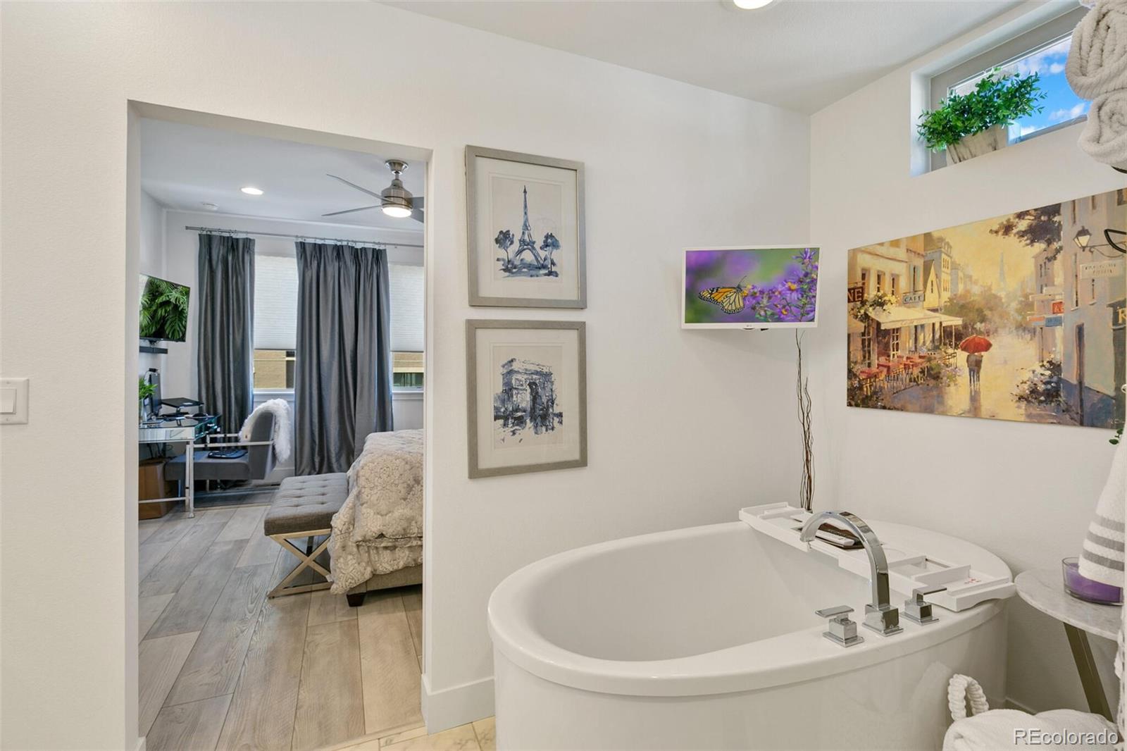 1688 N Quitman Street Denver CO 80204