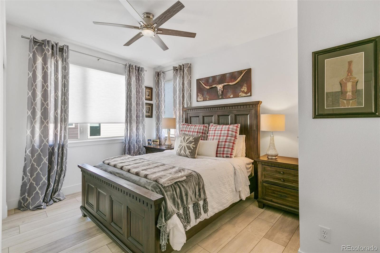 1688 N Quitman Street Denver CO 80204