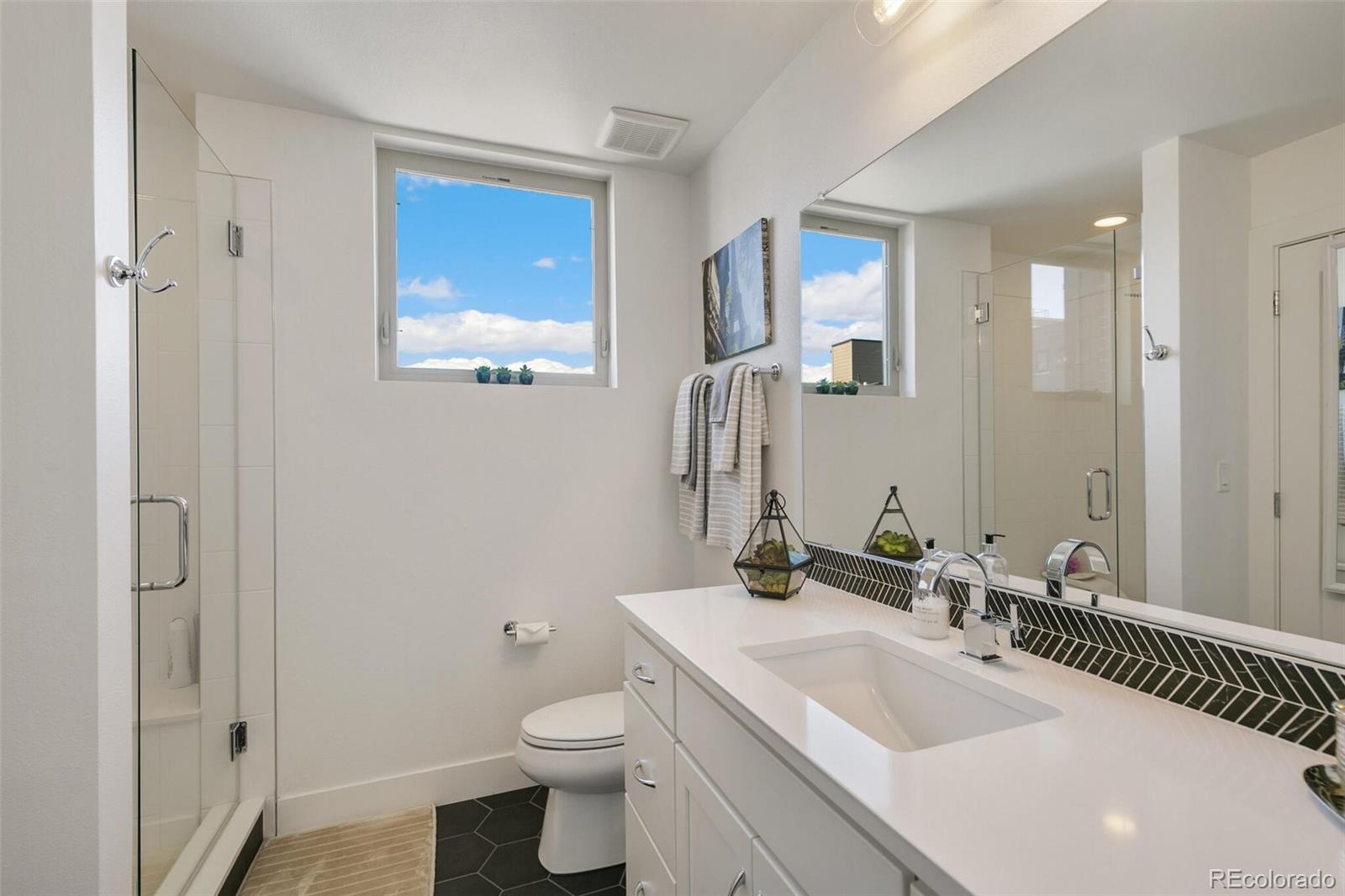 1688 N Quitman Street Denver CO 80204