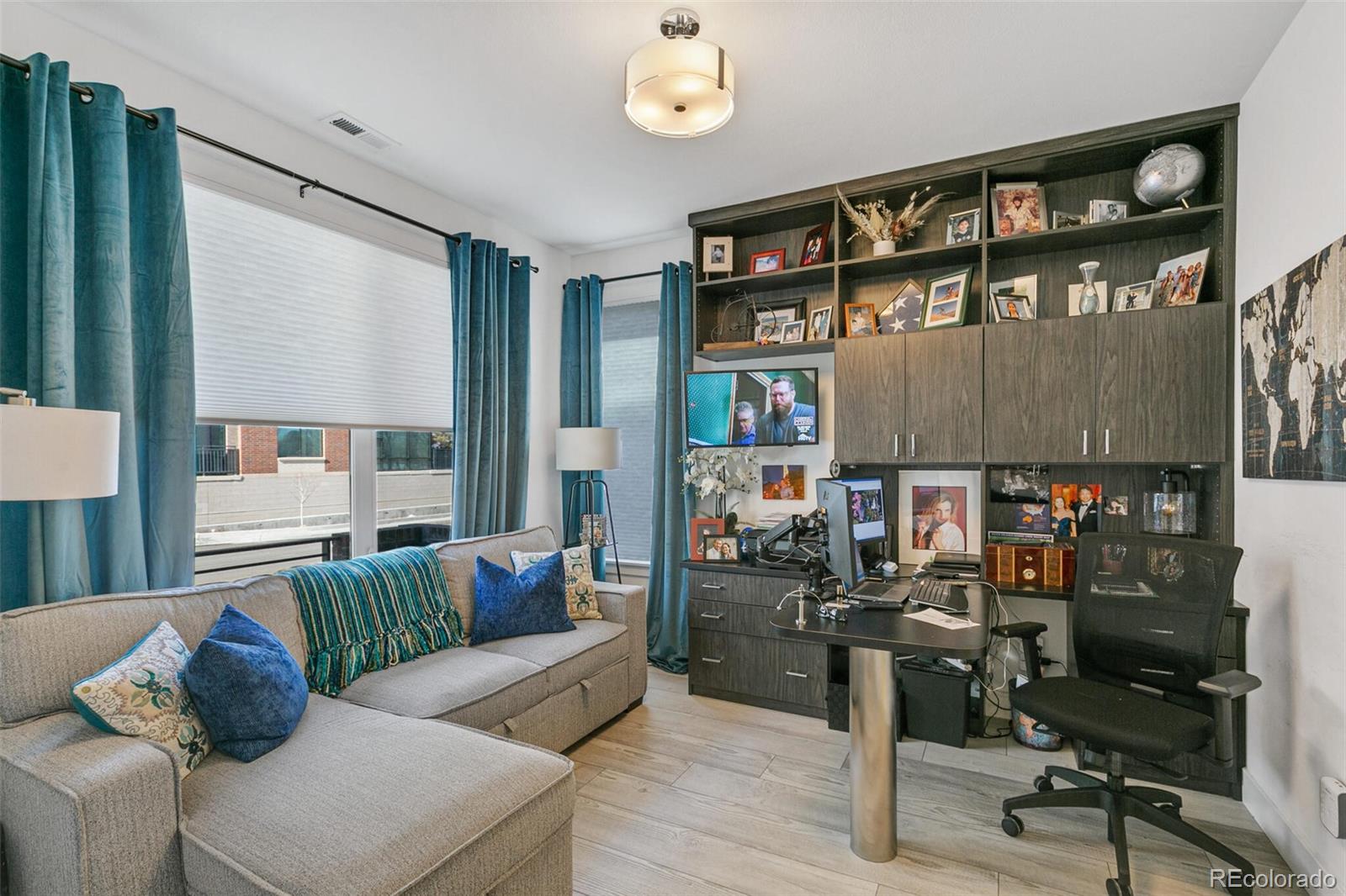 1688 N Quitman Street Denver CO 80204