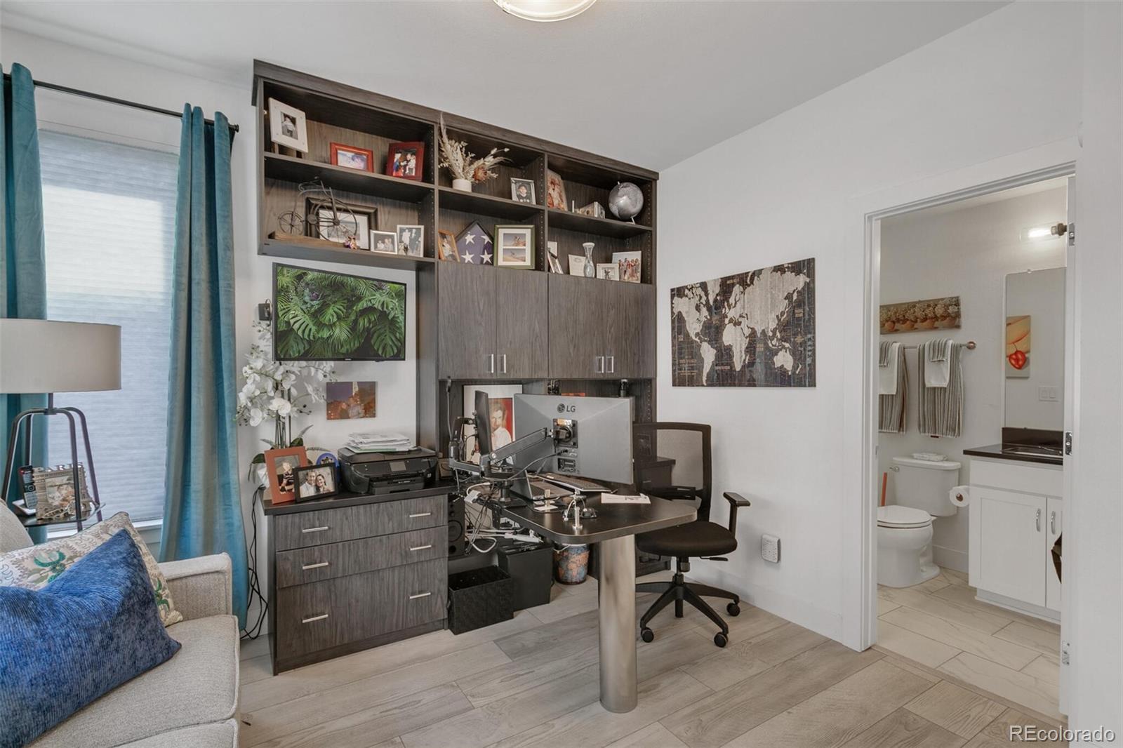 1688 N Quitman Street Denver CO 80204