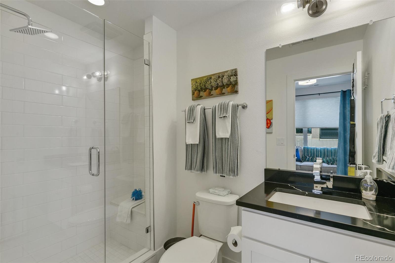 1688 N Quitman Street Denver CO 80204