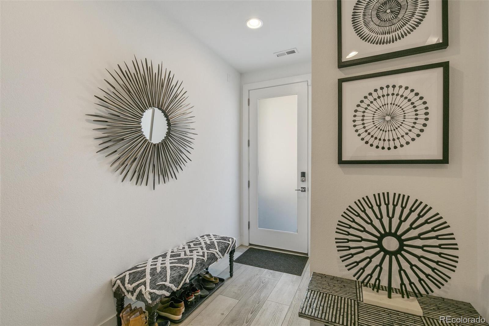 1688 N Quitman Street Denver CO 80204