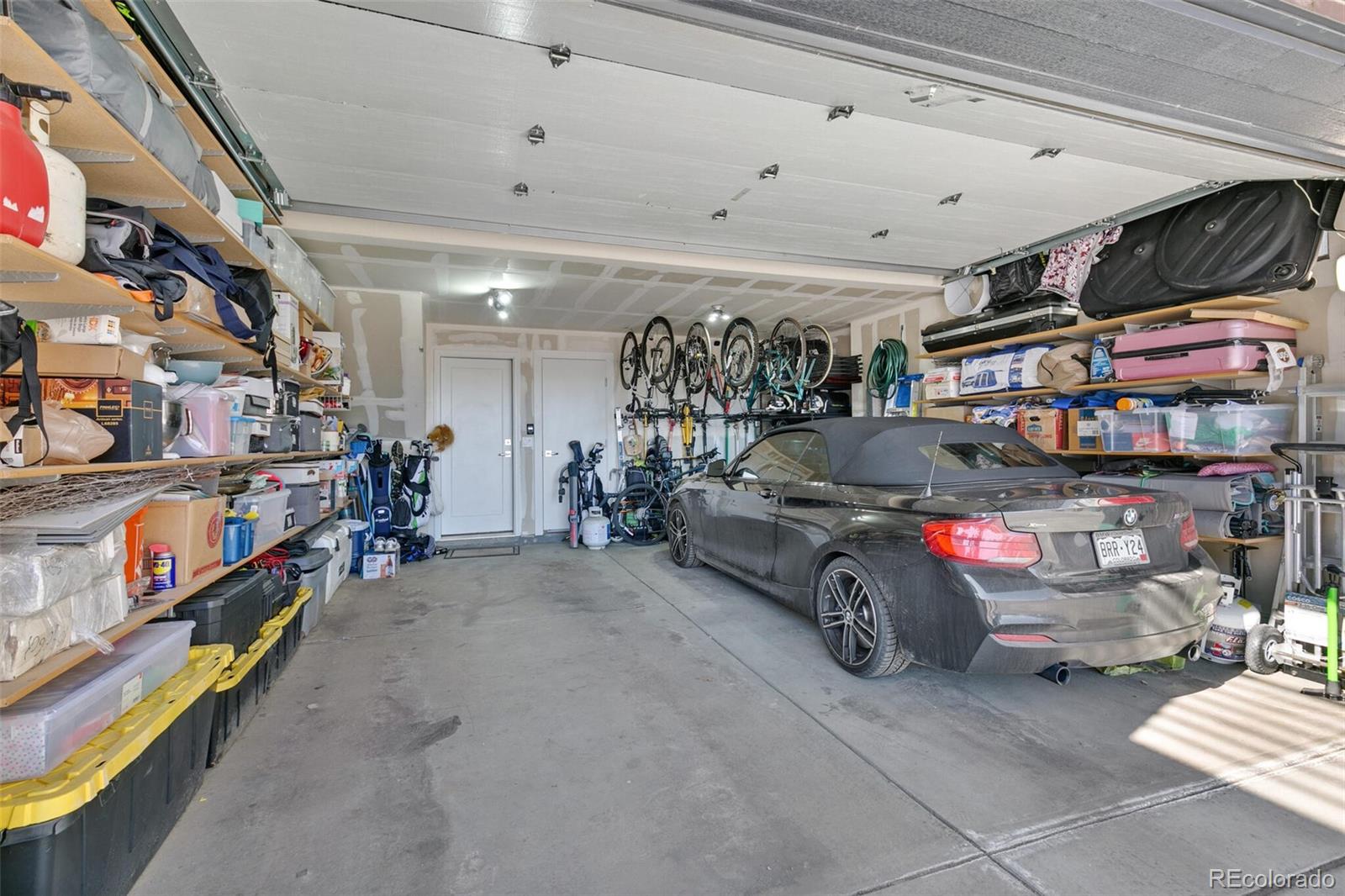 1688 N Quitman Street Denver CO 80204