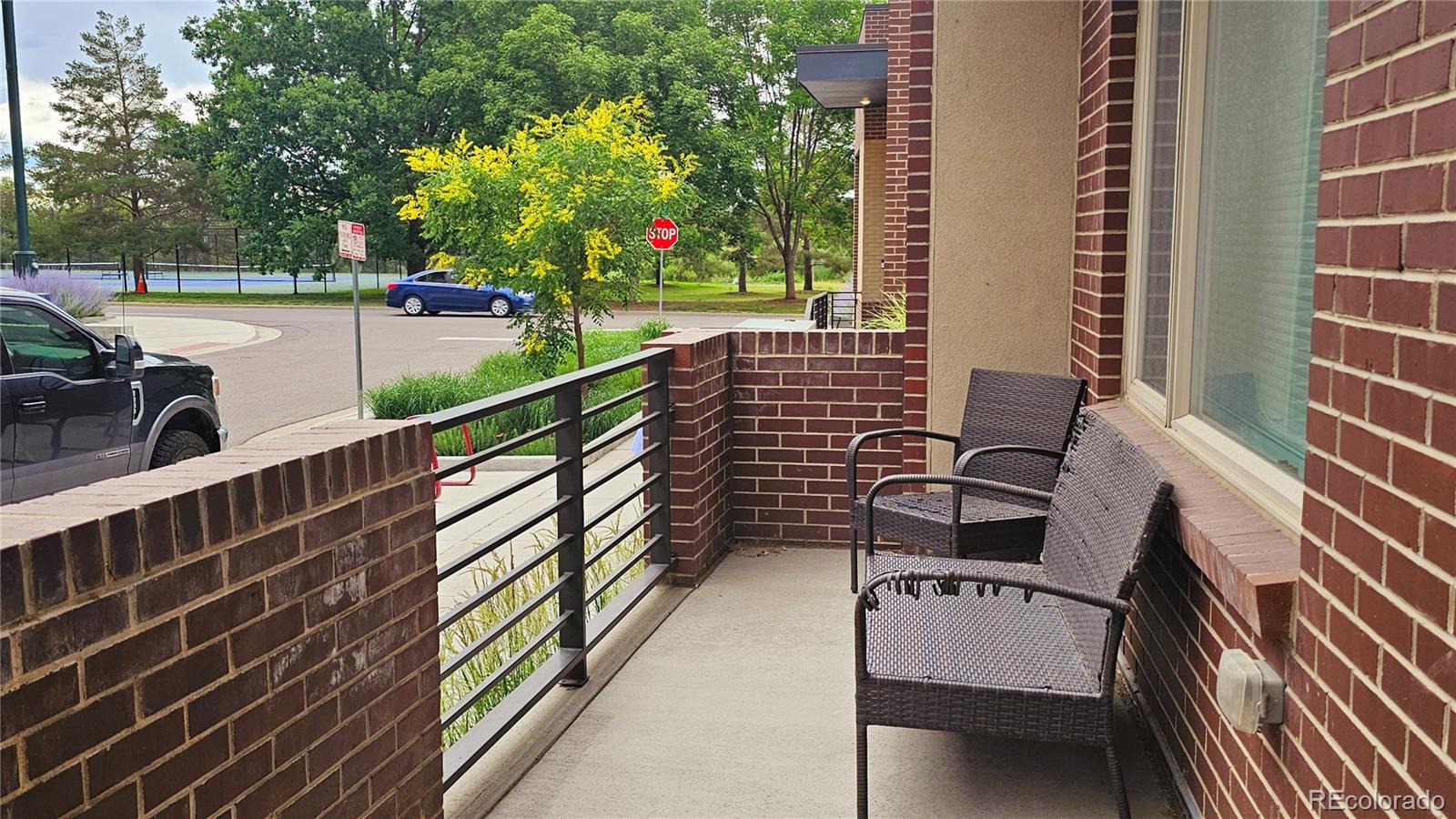 1688 N Quitman Street Denver CO 80204