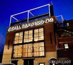 1688 N Quitman Street Denver CO 80204