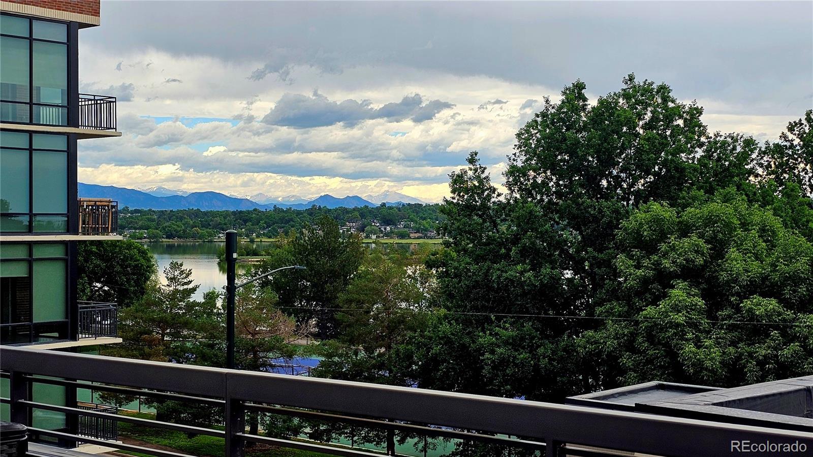 1688 N Quitman Street Denver CO 80204