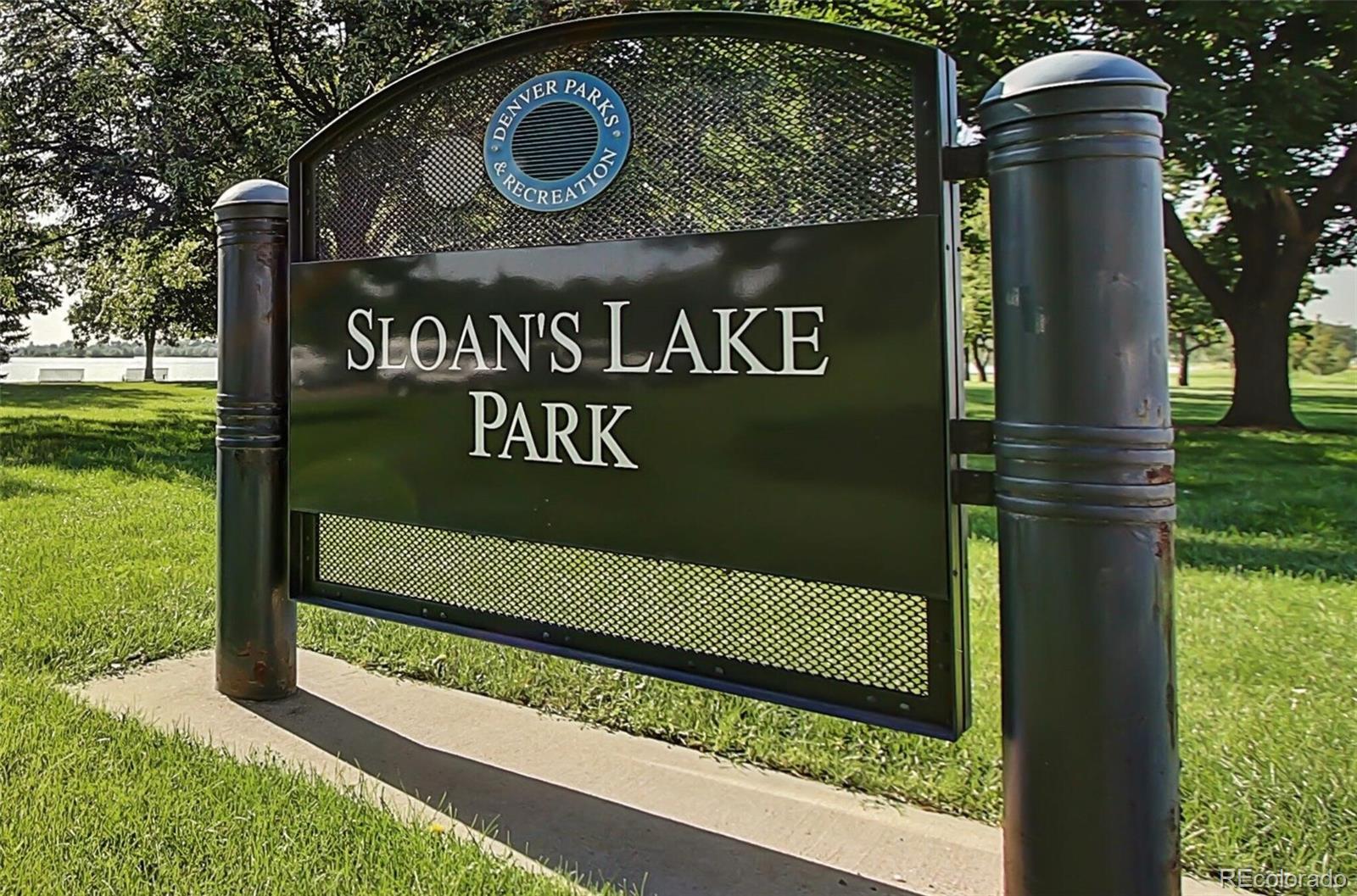 1688 N Quitman Street Denver CO 80204