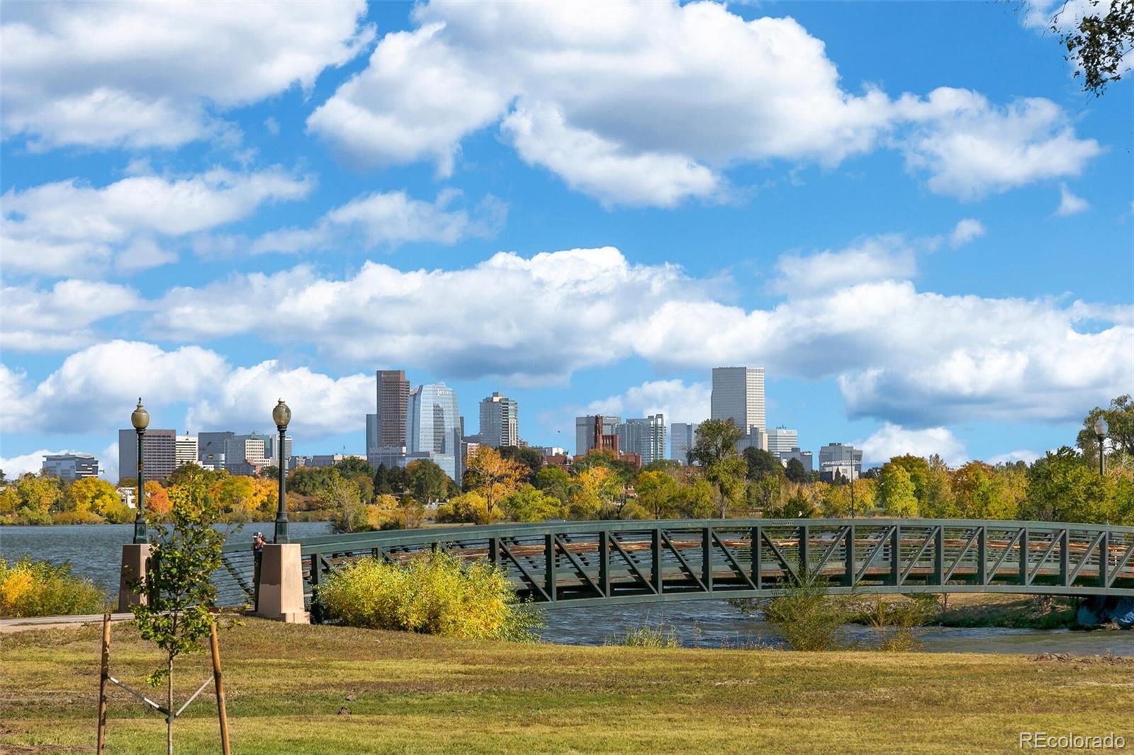 1688 N Quitman Street Denver CO 80204