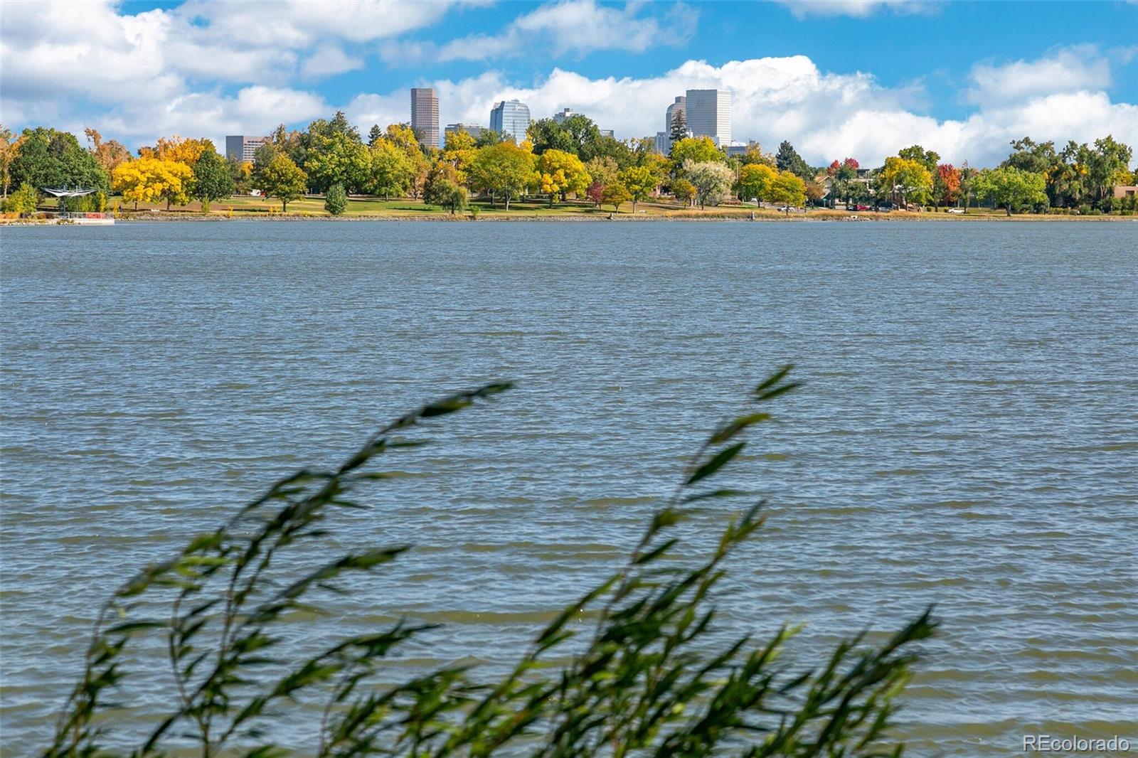 1688 N Quitman Street Denver CO 80204