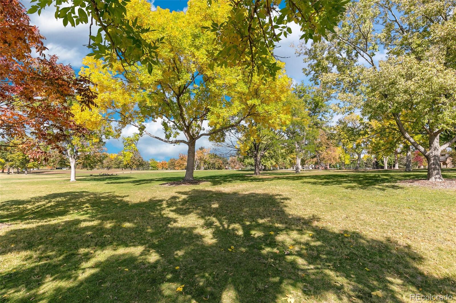 1688 N Quitman Street Denver CO 80204