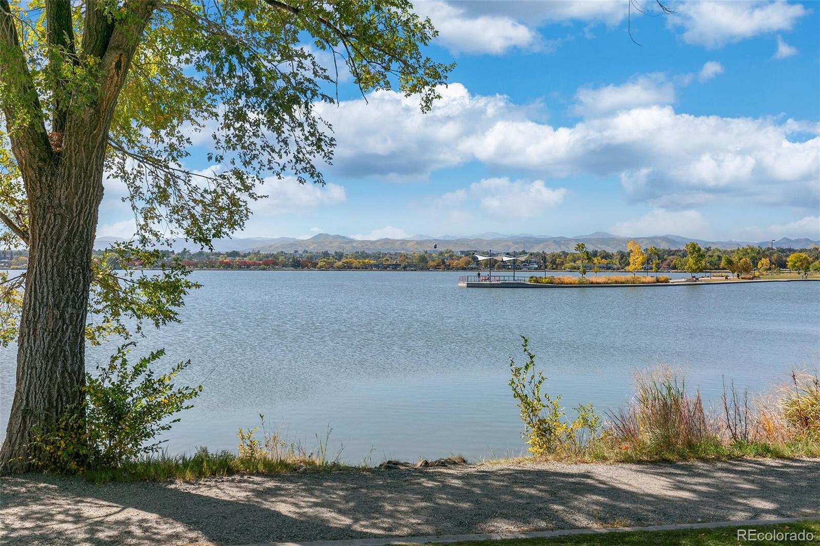 1688 N Quitman Street Denver CO 80204