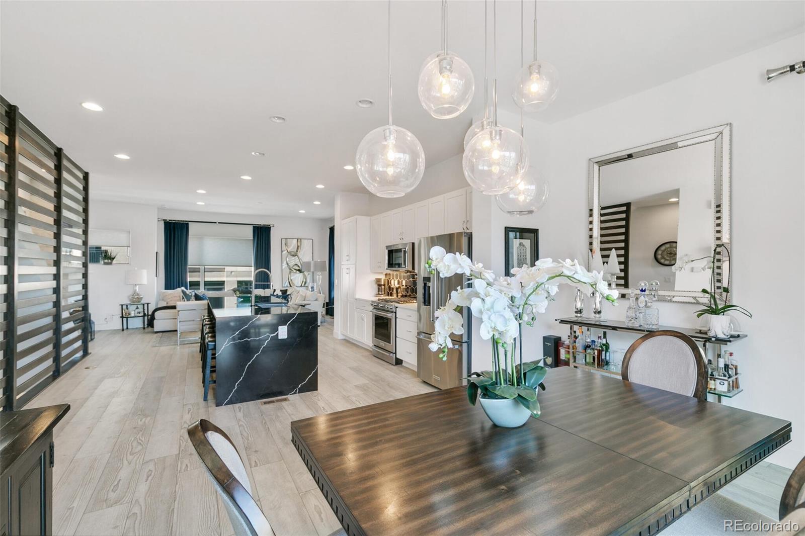 1688 N Quitman Street Denver CO 80204